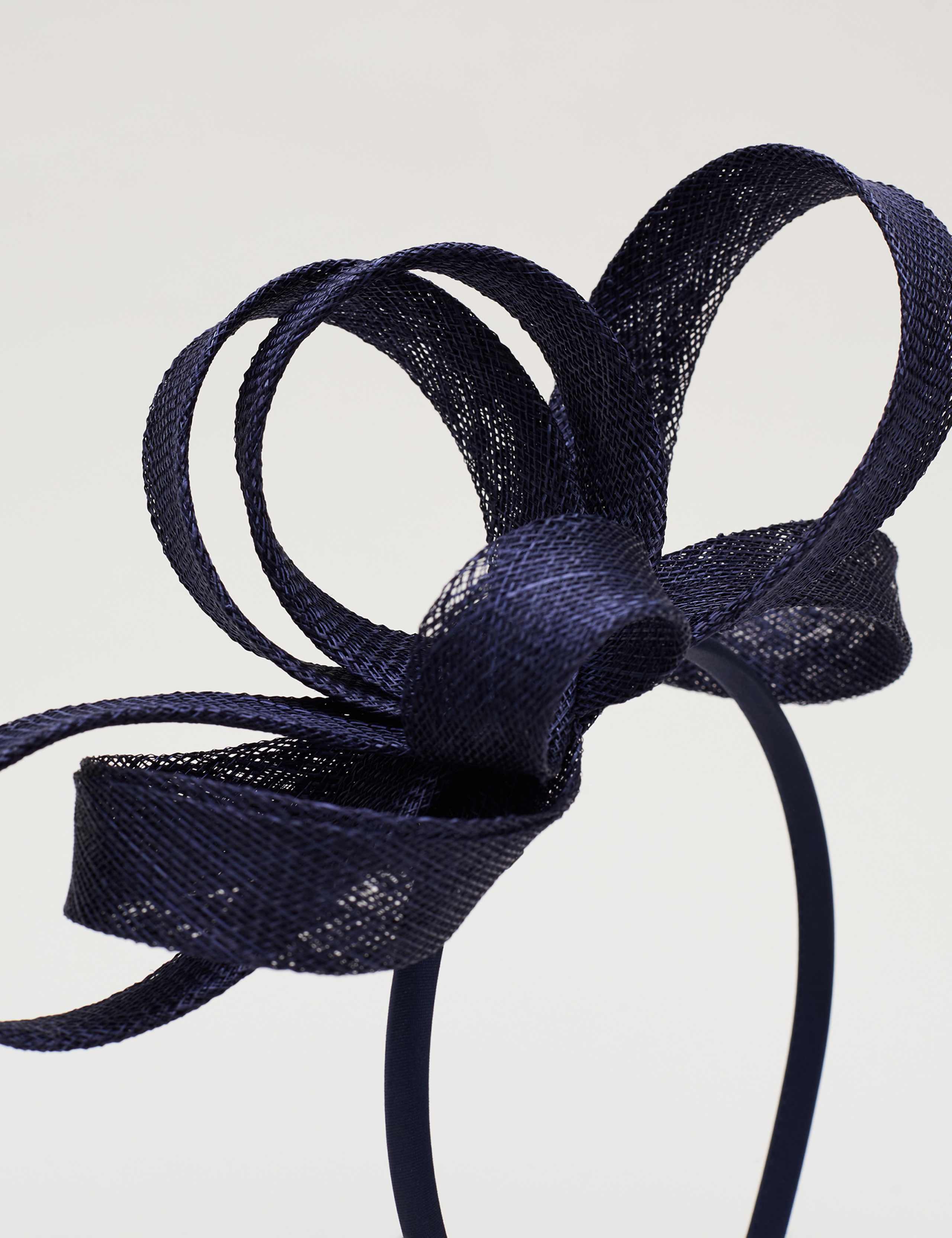 Bow Headband 5 of 6