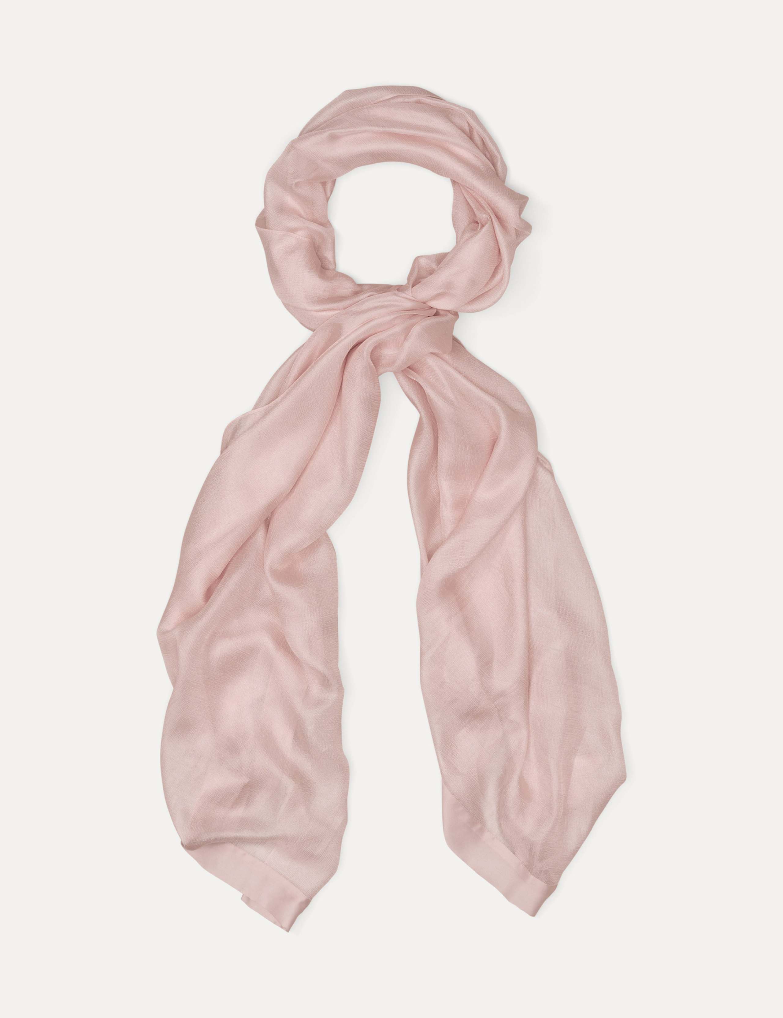 Large Scarf 2 of 5
