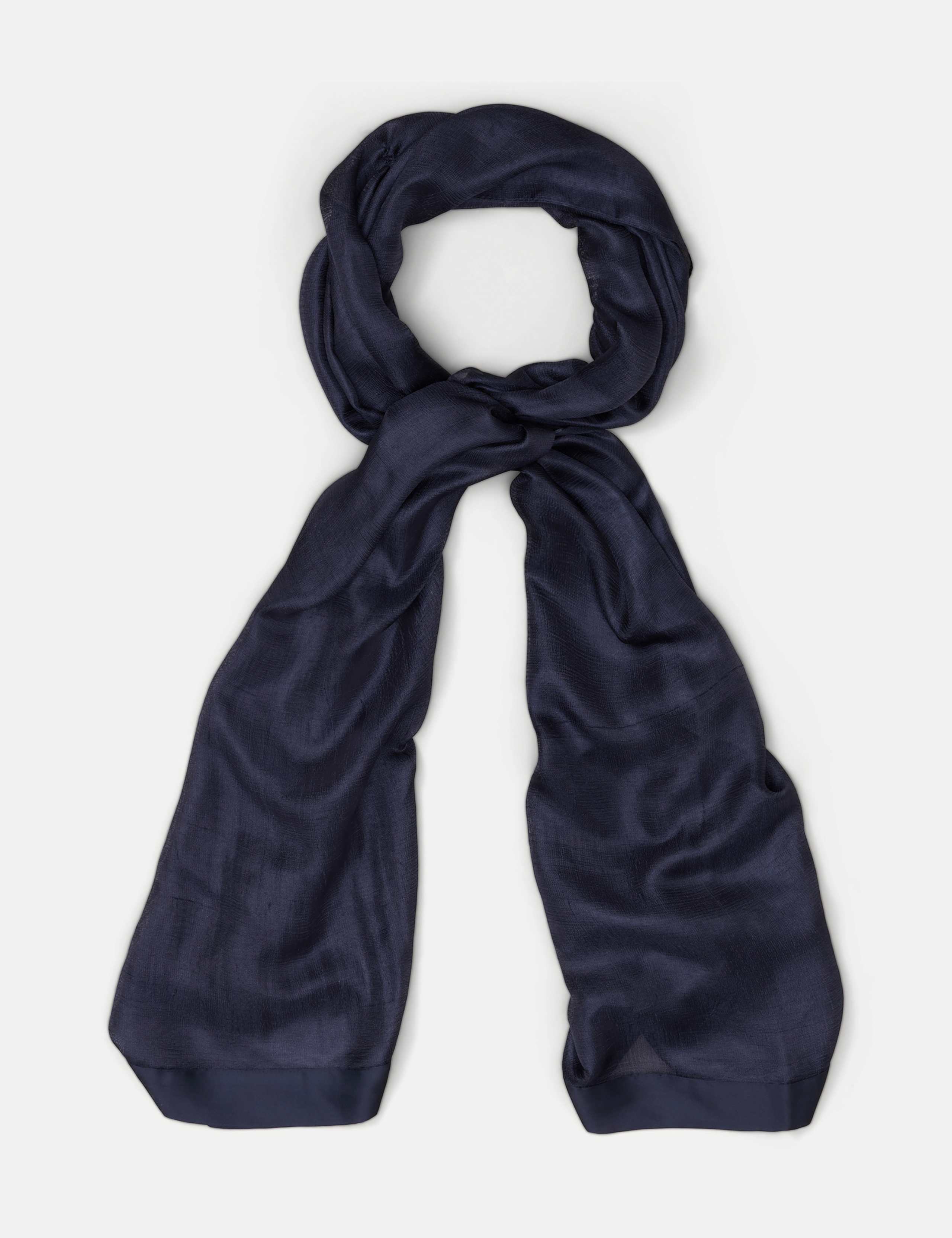 Large Scarf 2 of 5