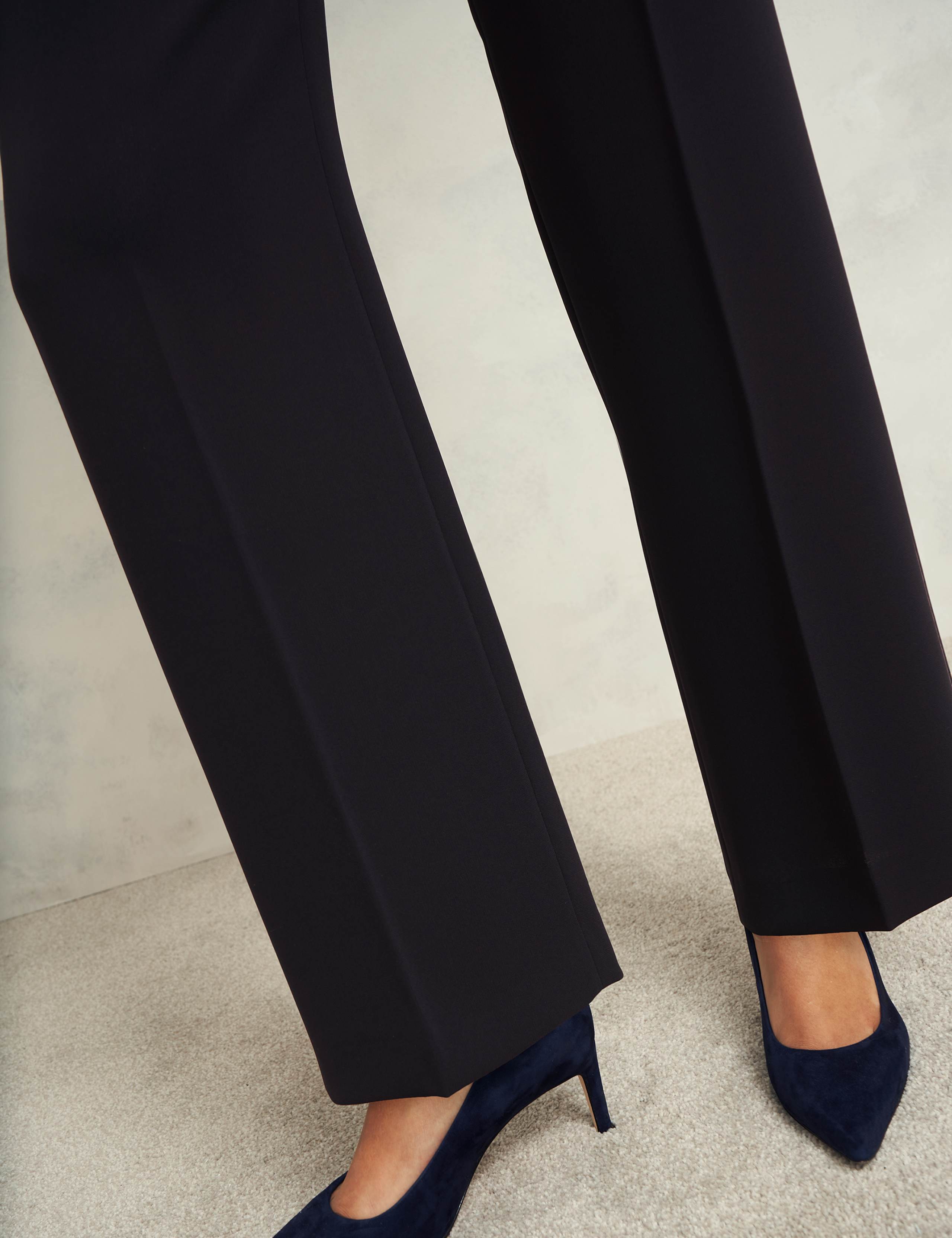 Cigarette Trousers 5 of 6
