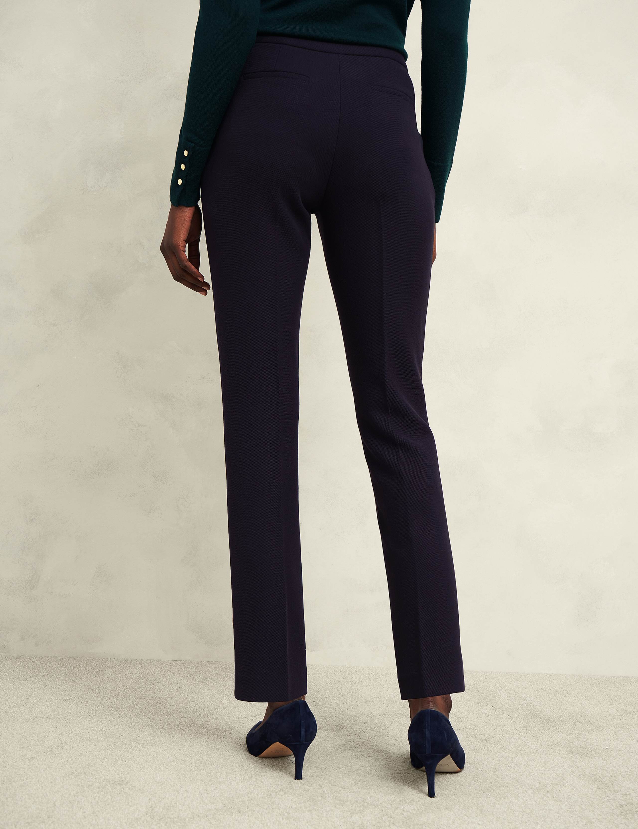 Cigarette Trousers 4 of 6