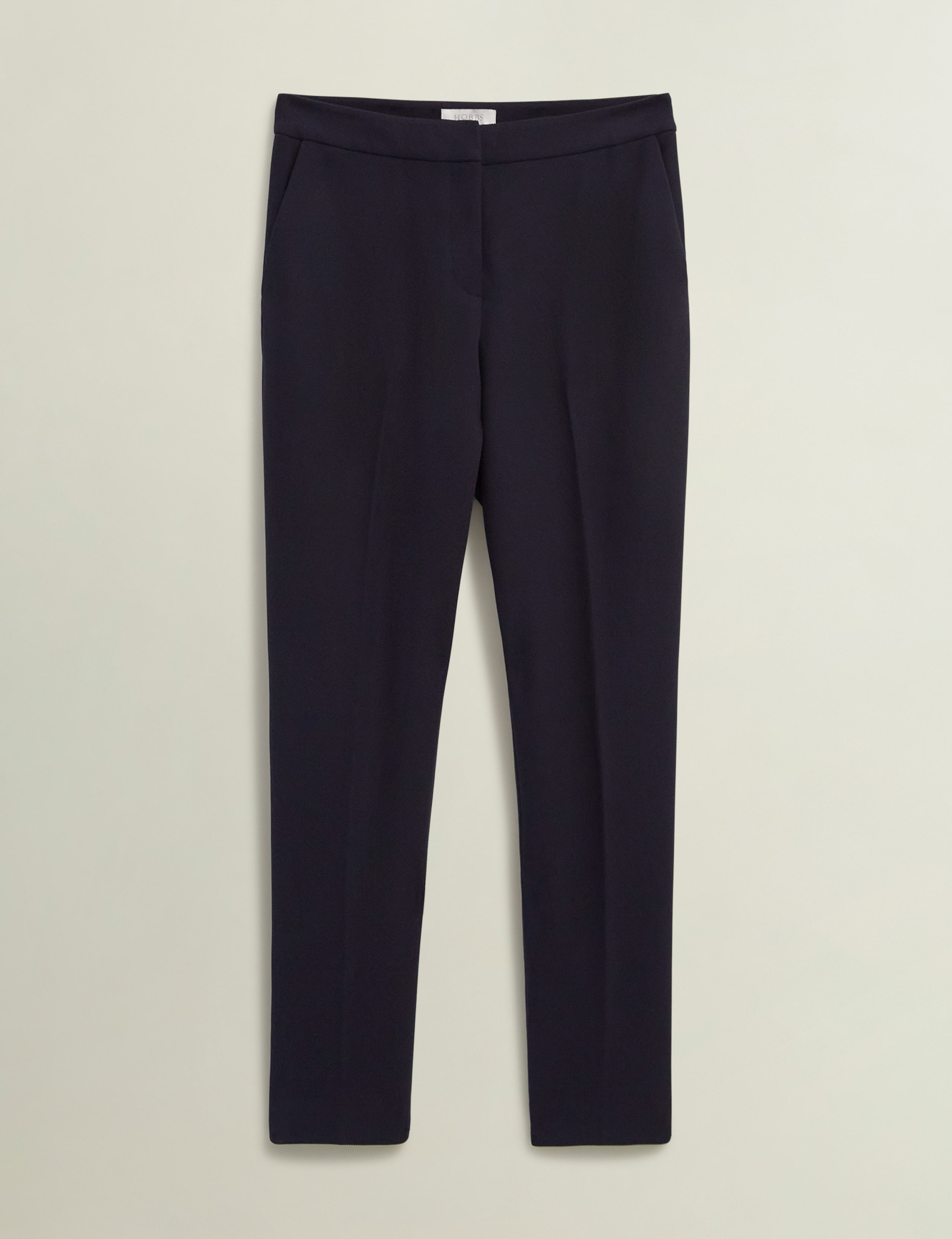 Cigarette Trousers 2 of 6
