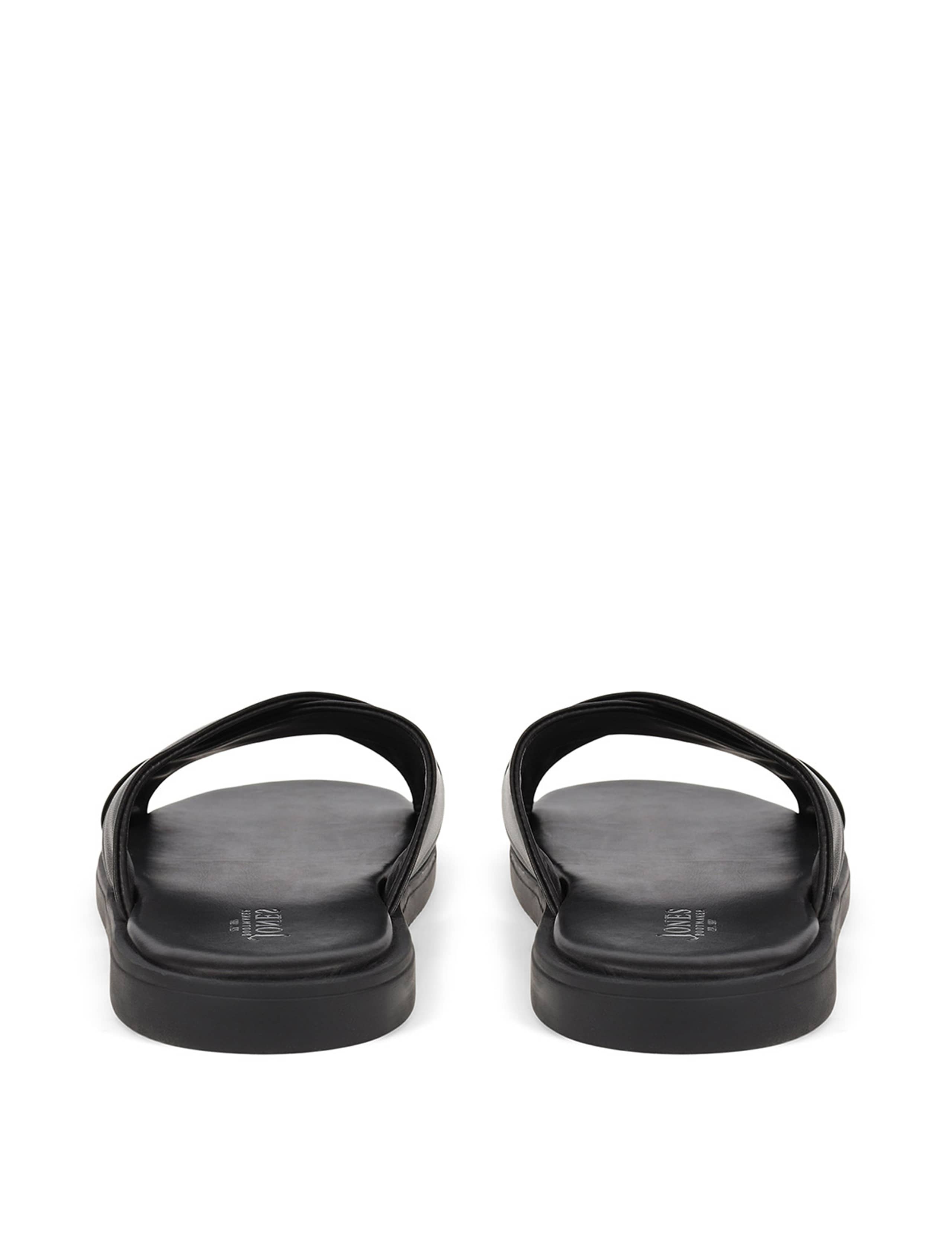 Leather Sandals 6 of 7