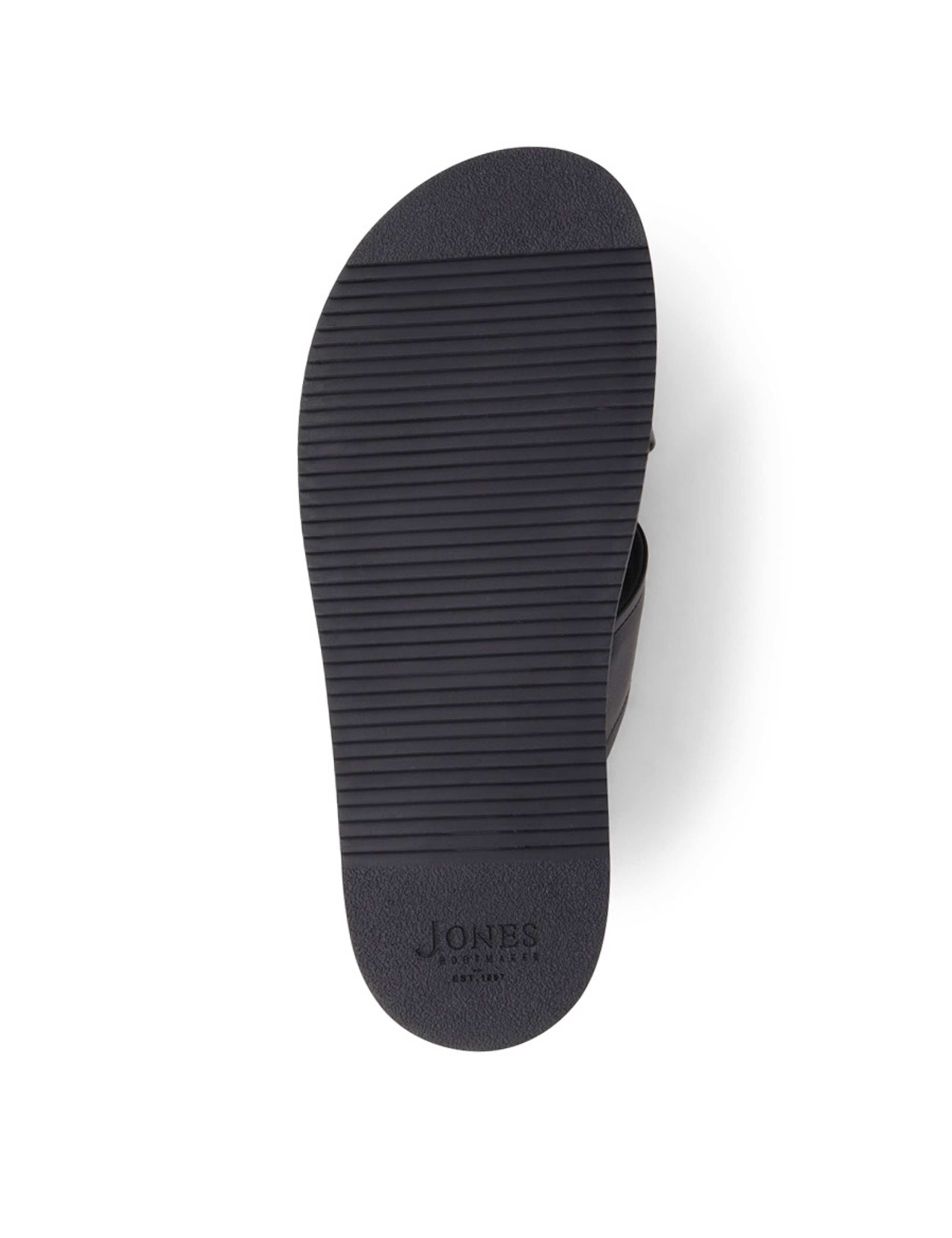 Leather Sandals 7 of 7