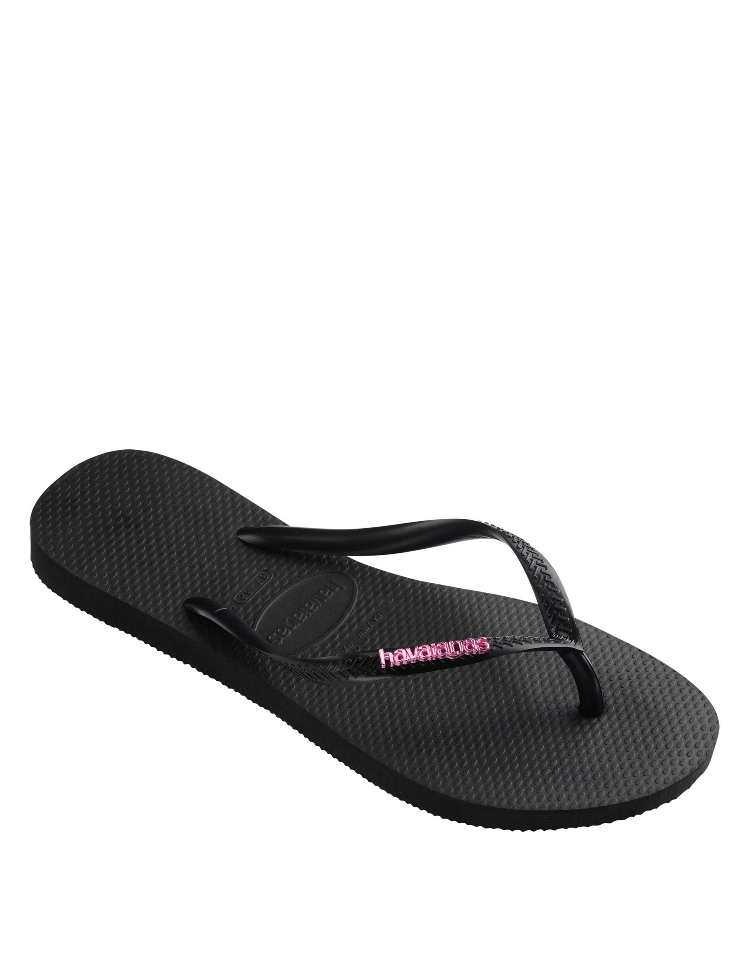 Flip Flops 1 of 5