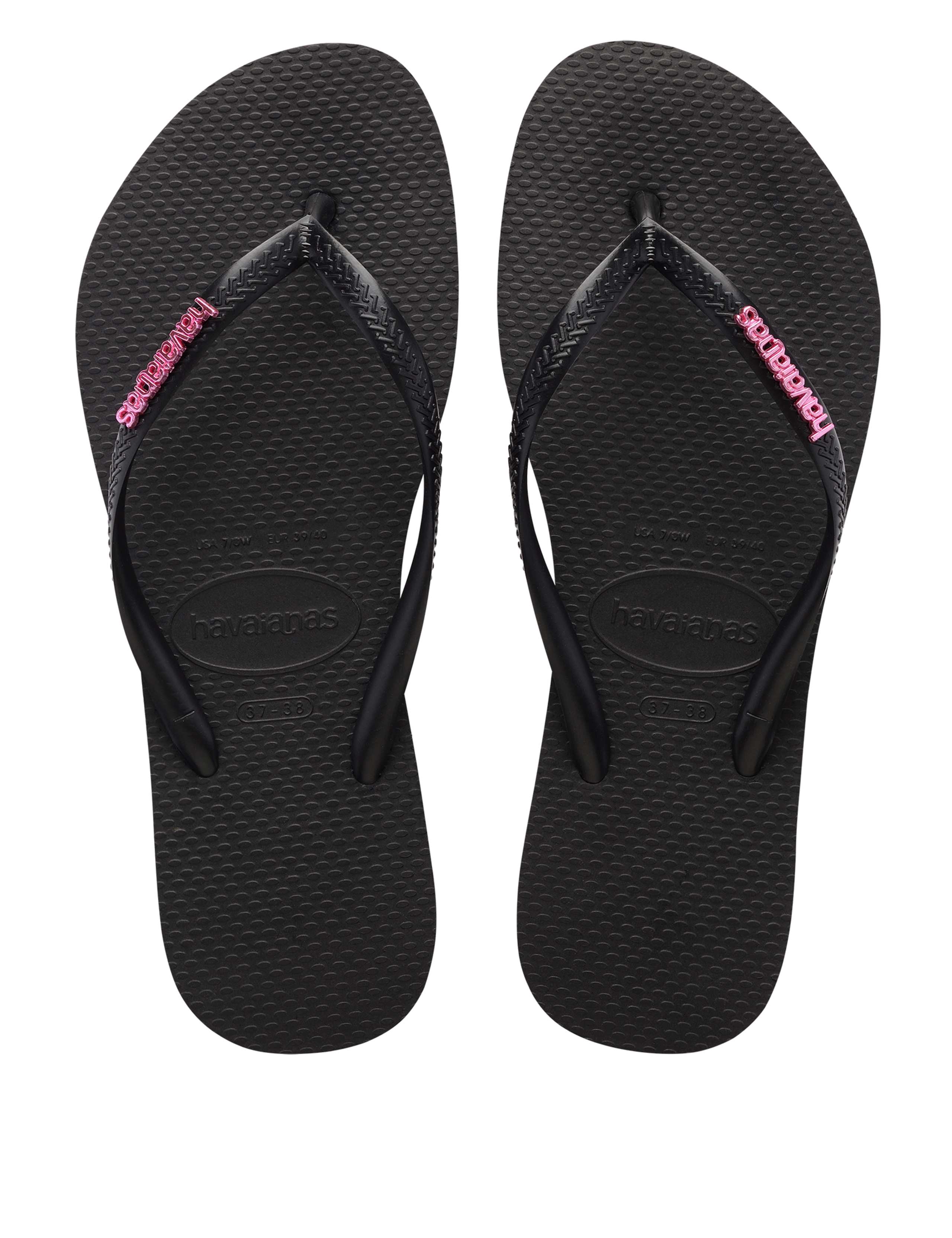 Flip Flops 3 of 5
