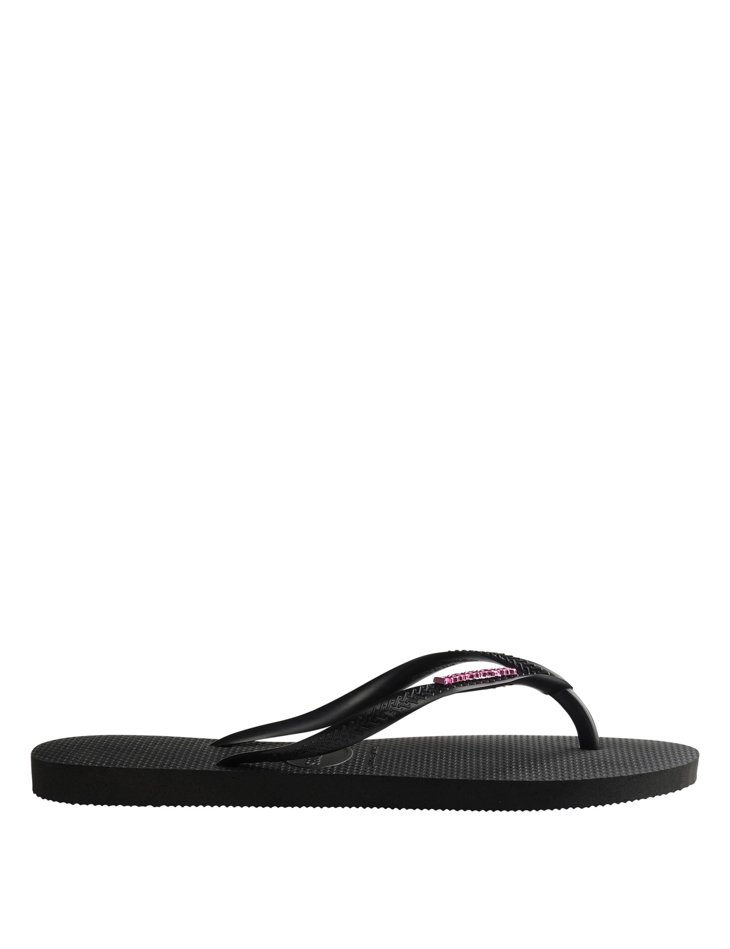 Flip Flops 4 of 5