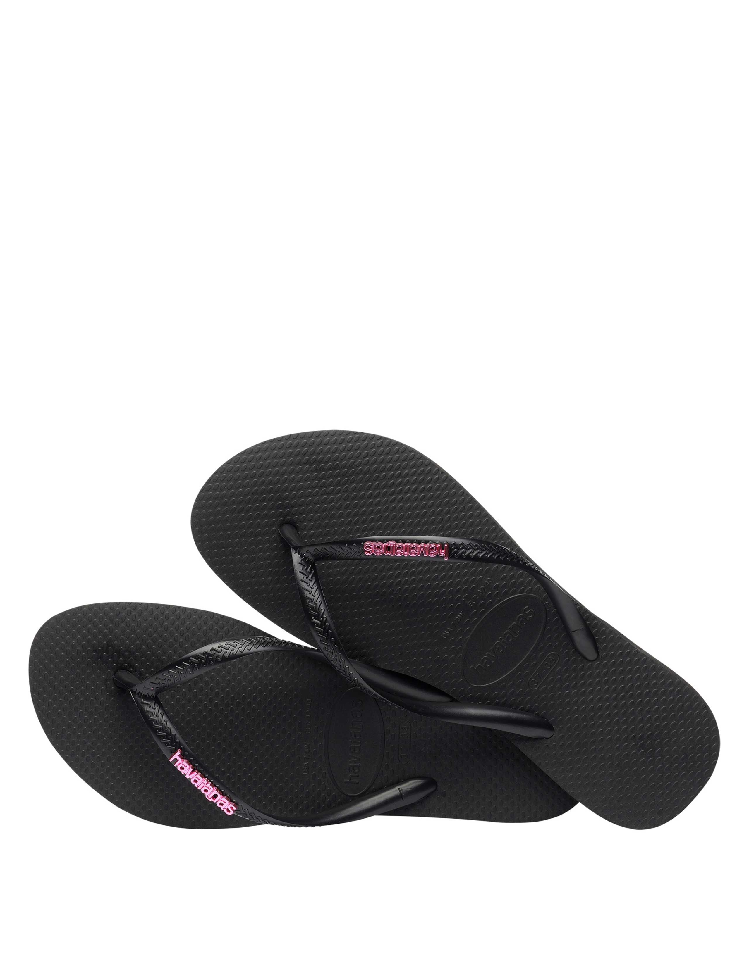 Flip Flops 2 of 5