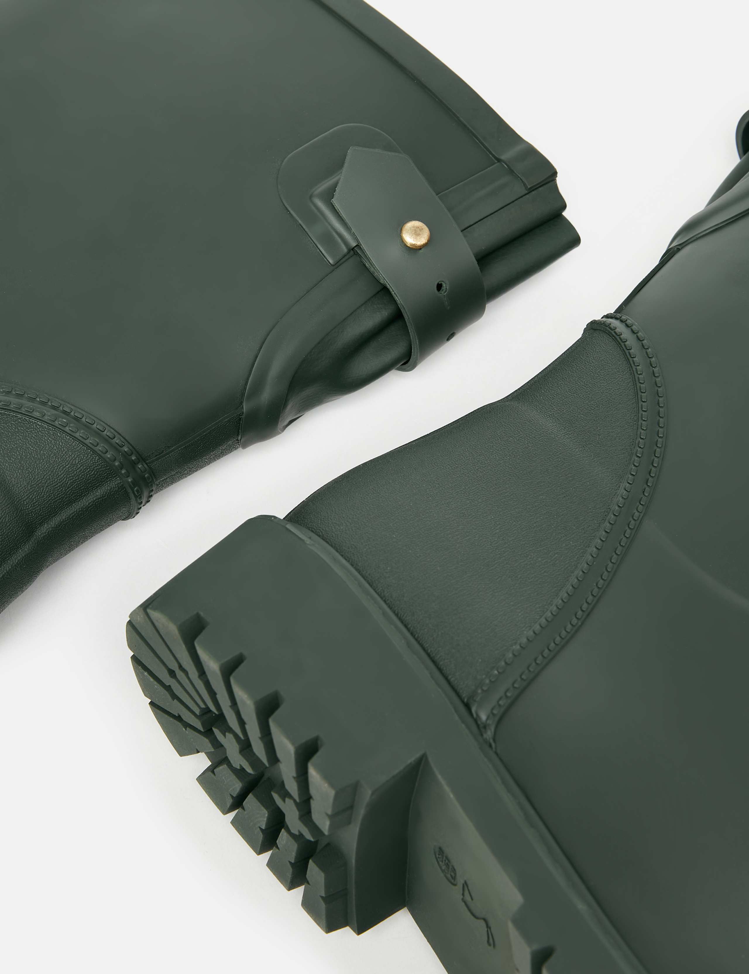 Mid Height Wellies 3 of 7