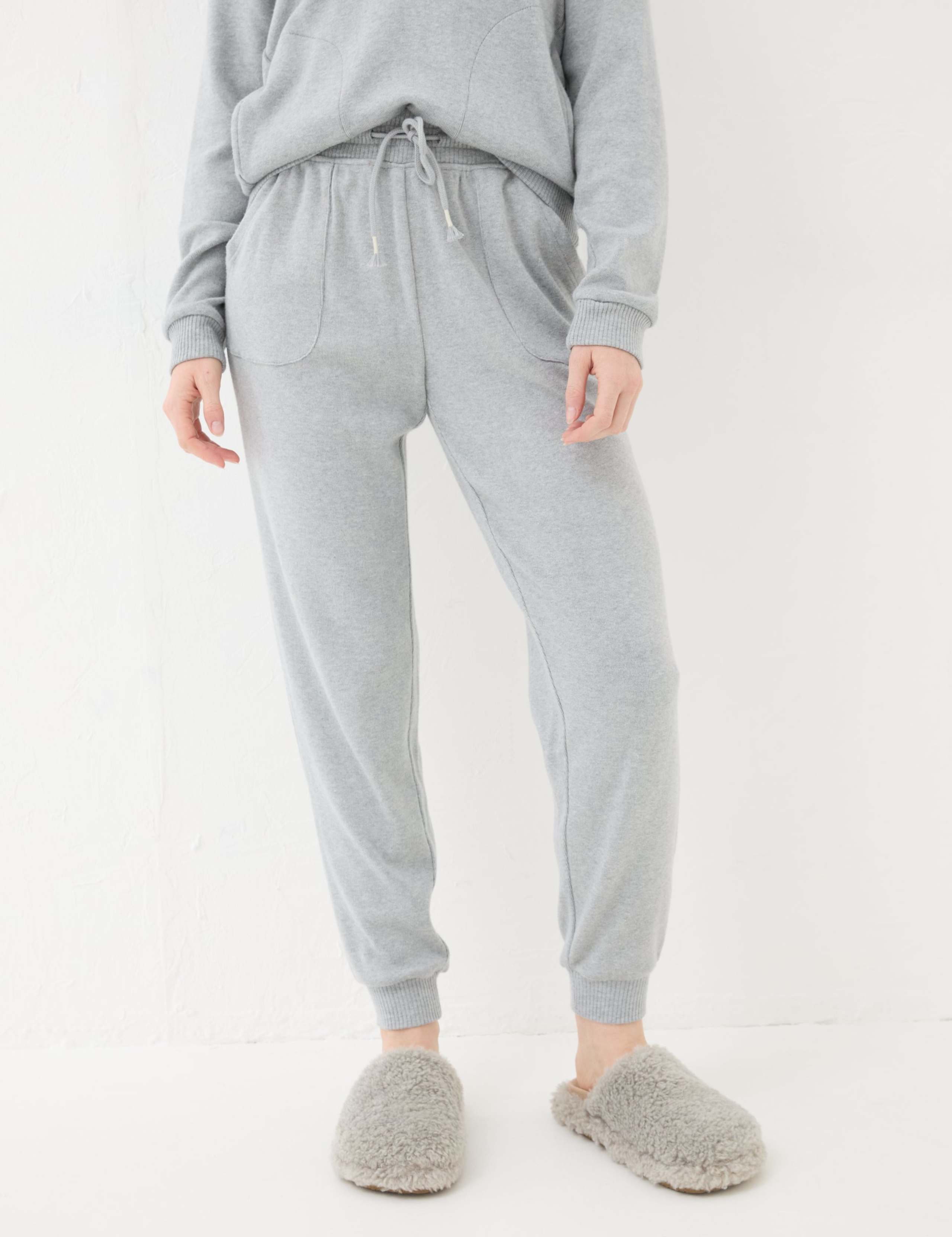 Lounge Joggers 1 of 6