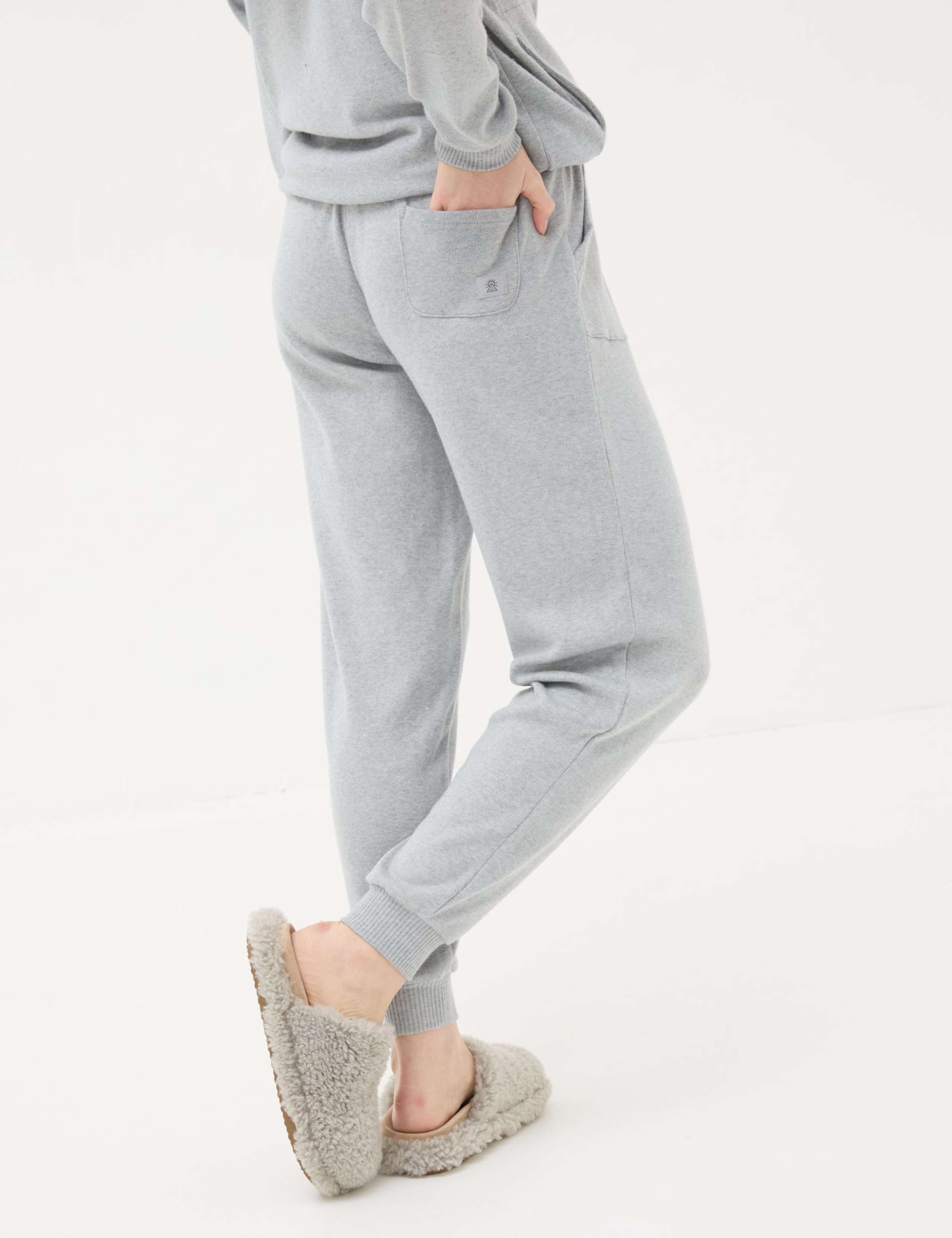 Lounge Joggers 3 of 6