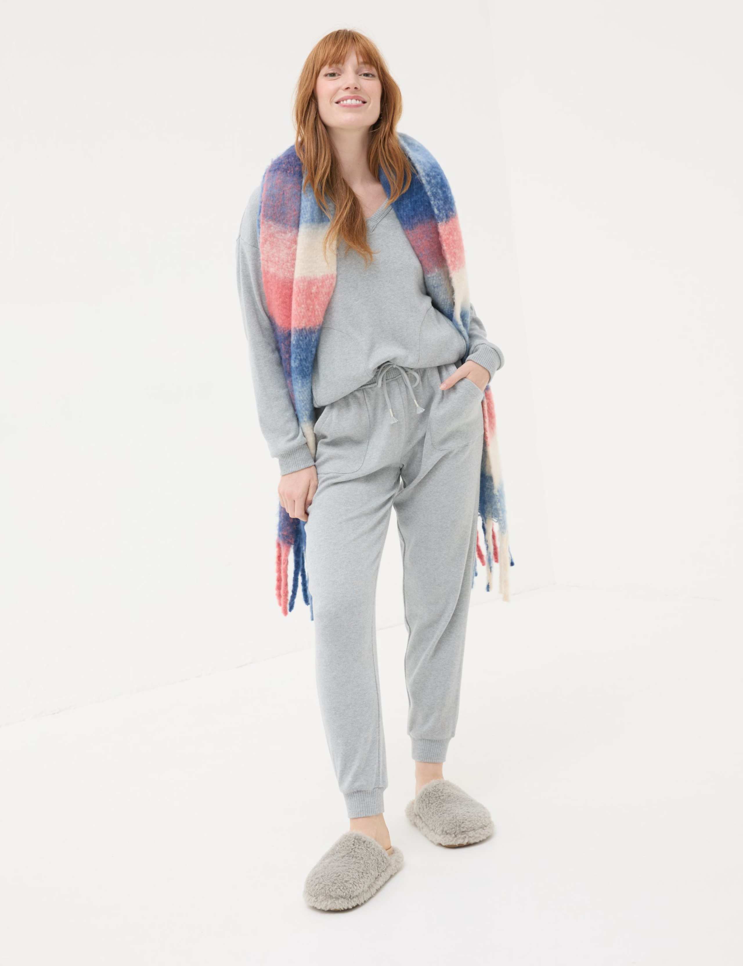 Lounge Joggers 6 of 6