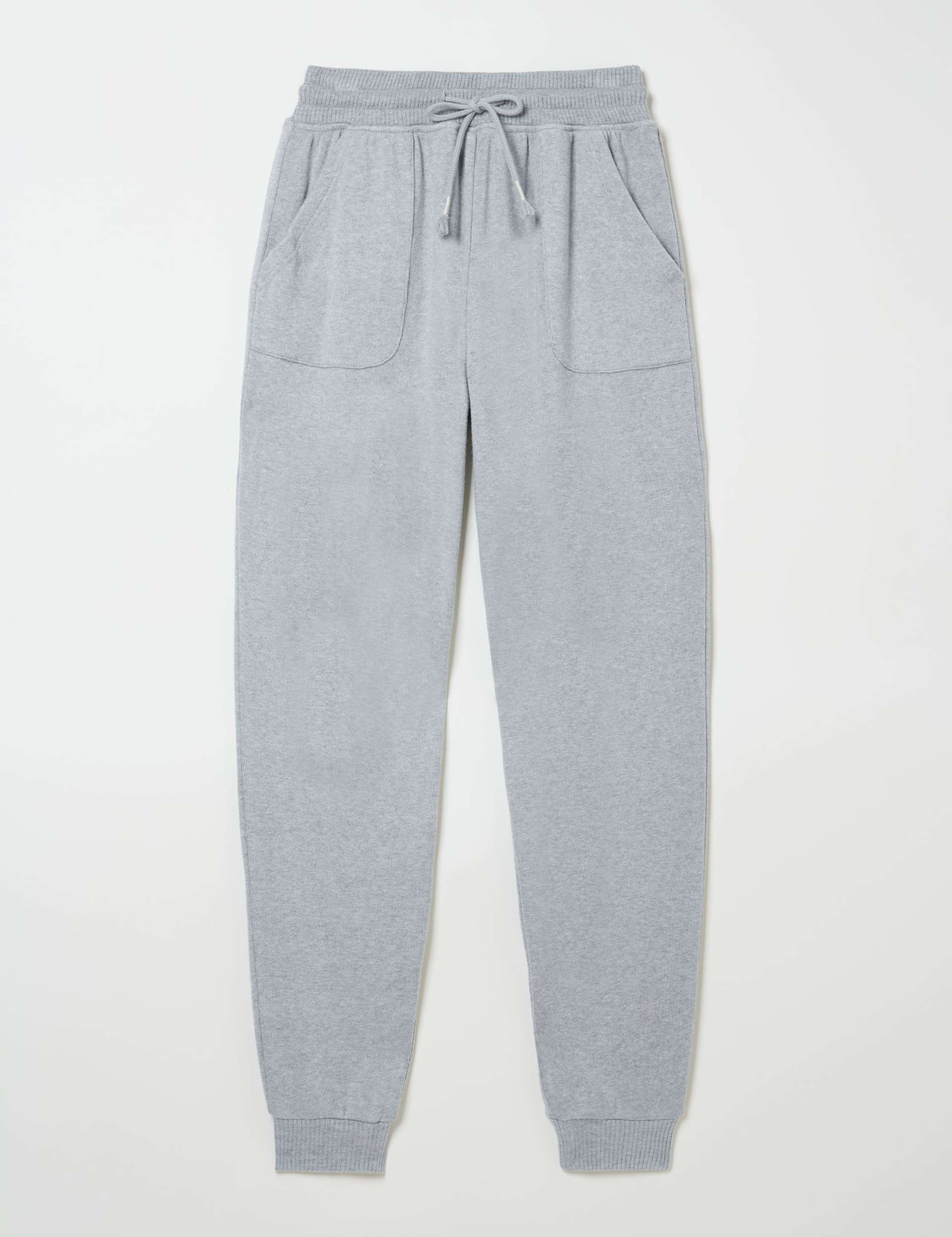Lounge Joggers 2 of 6