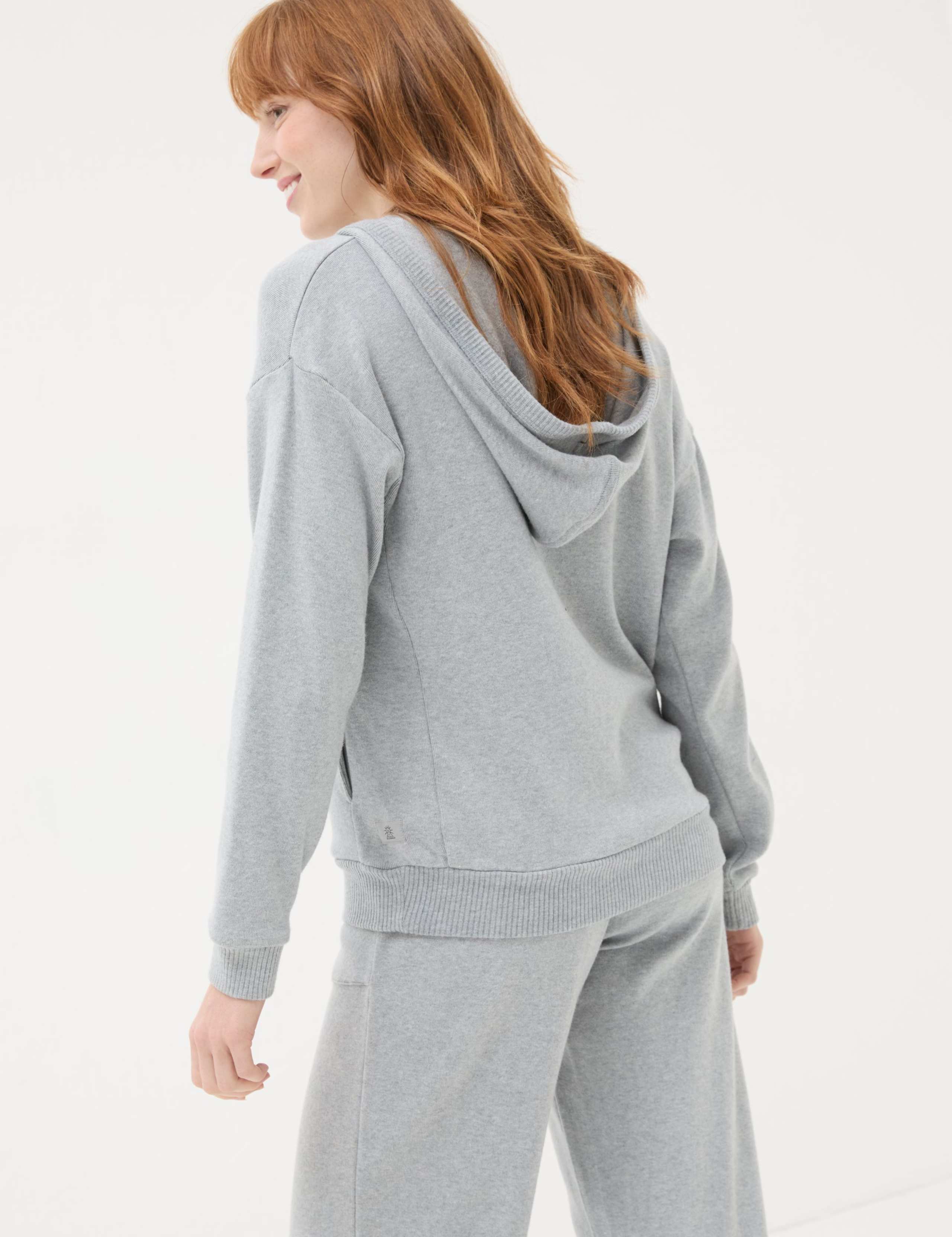 Lounge Hoodie 3 of 7