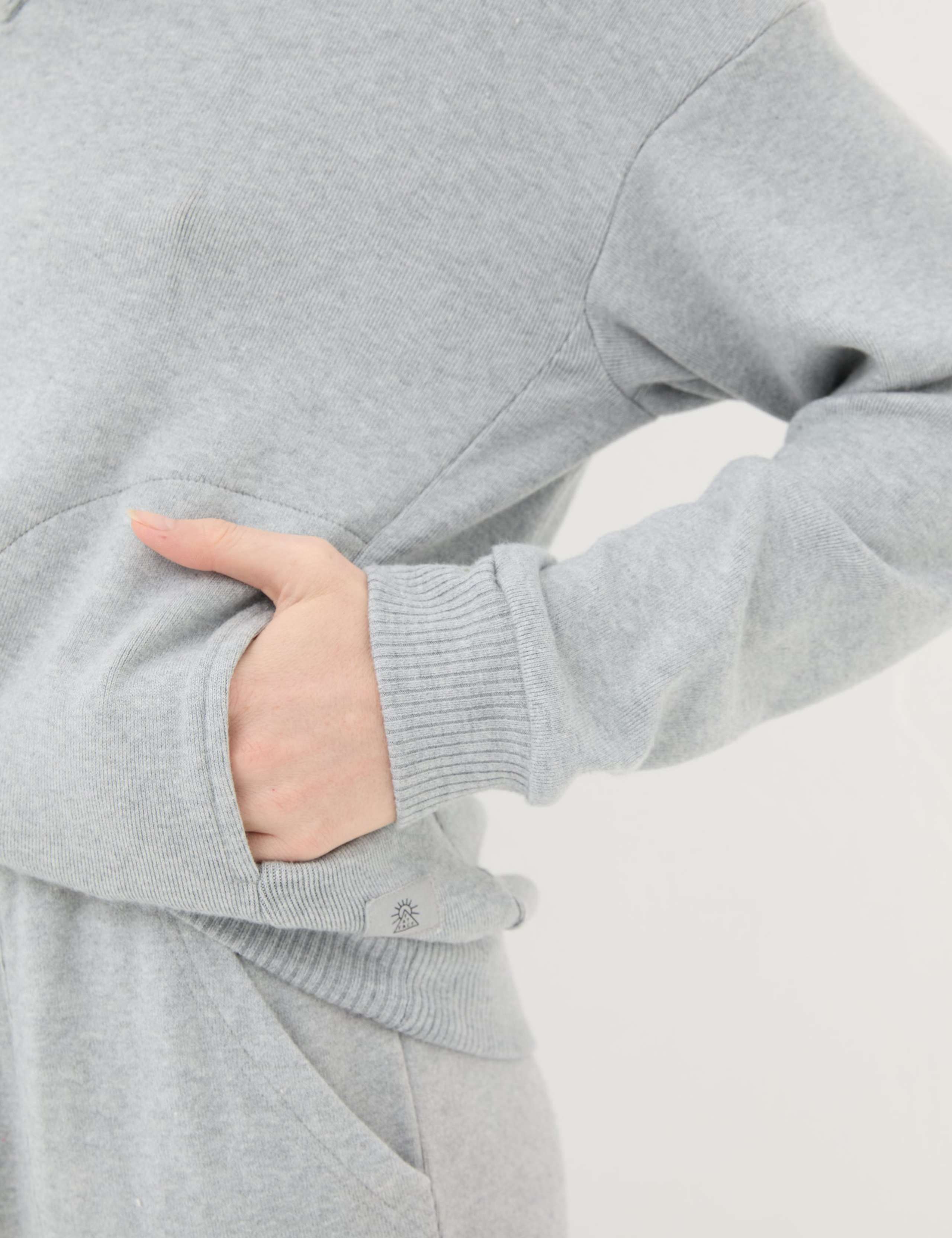 Lounge Hoodie 4 of 7