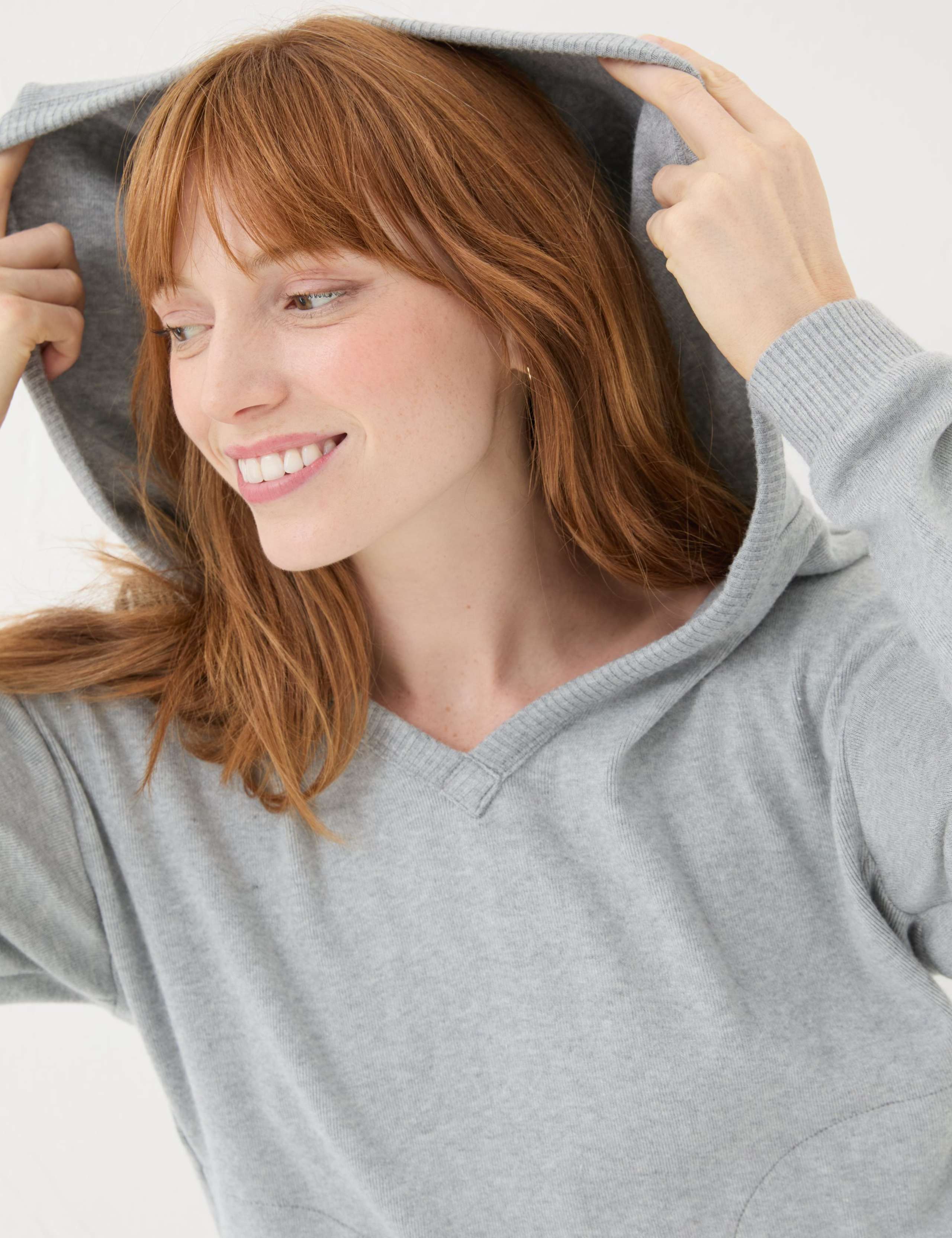 Lounge Hoodie 5 of 7