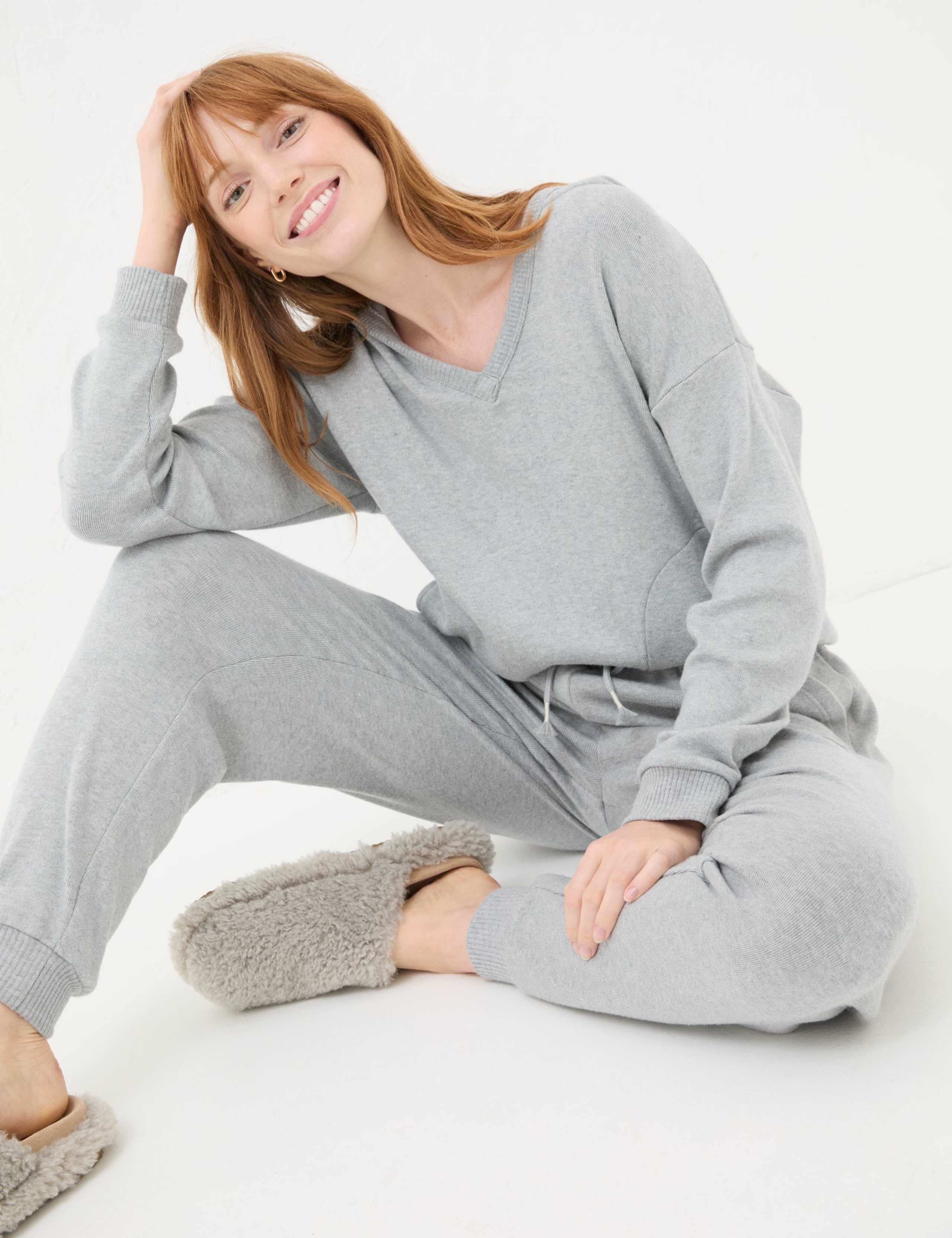 Lounge Hoodie 6 of 7