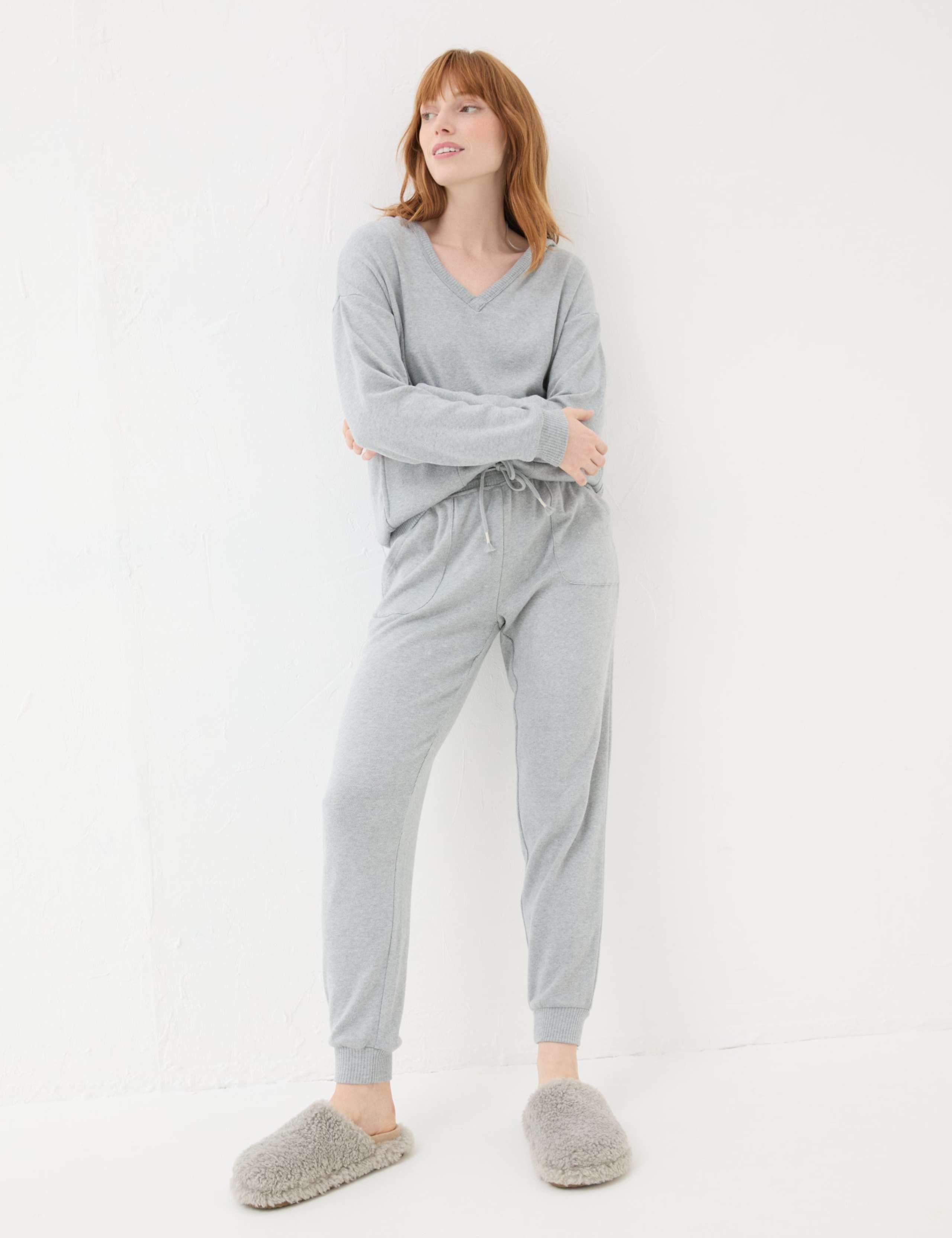 Lounge Hoodie 7 of 7