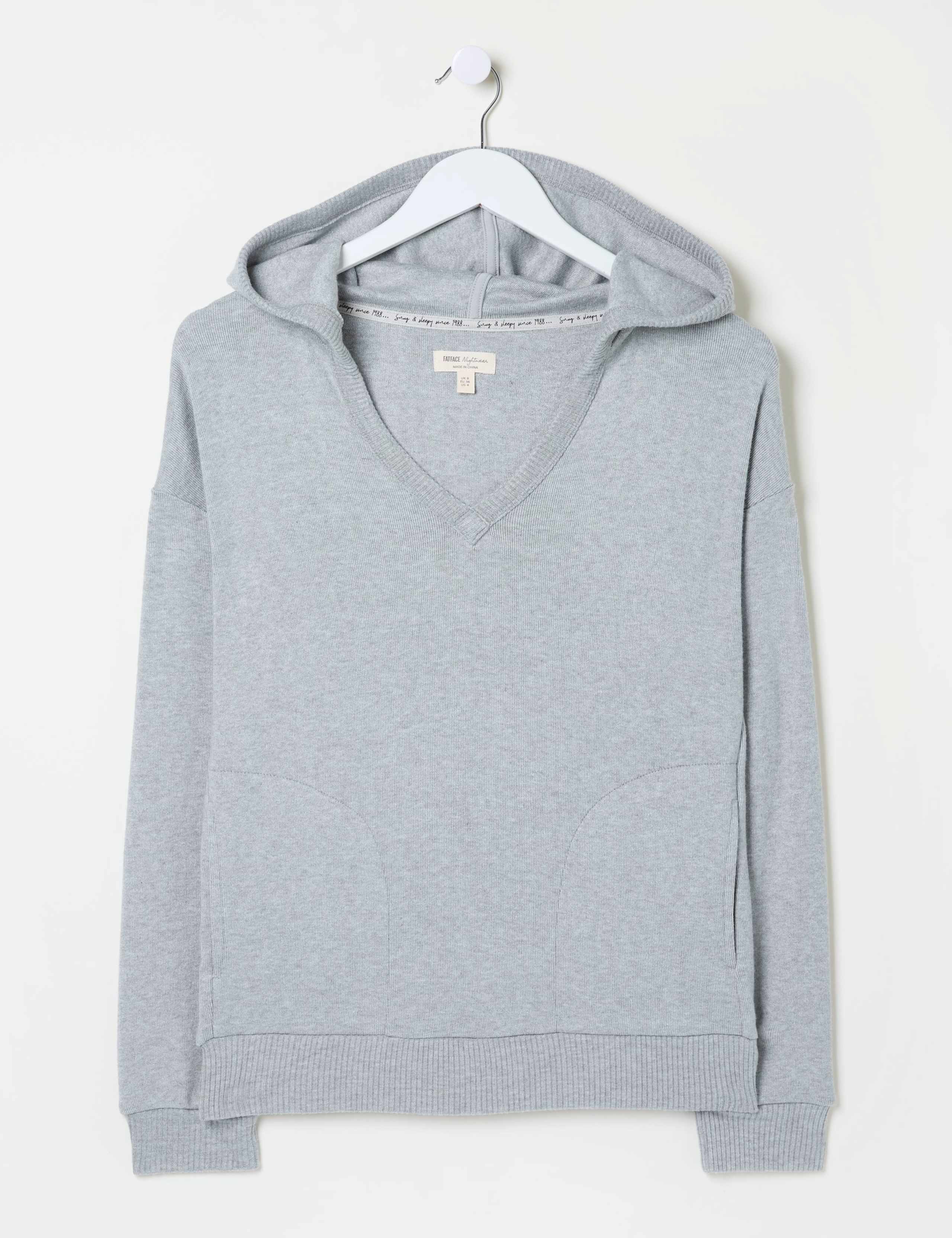 Lounge Hoodie 2 of 7