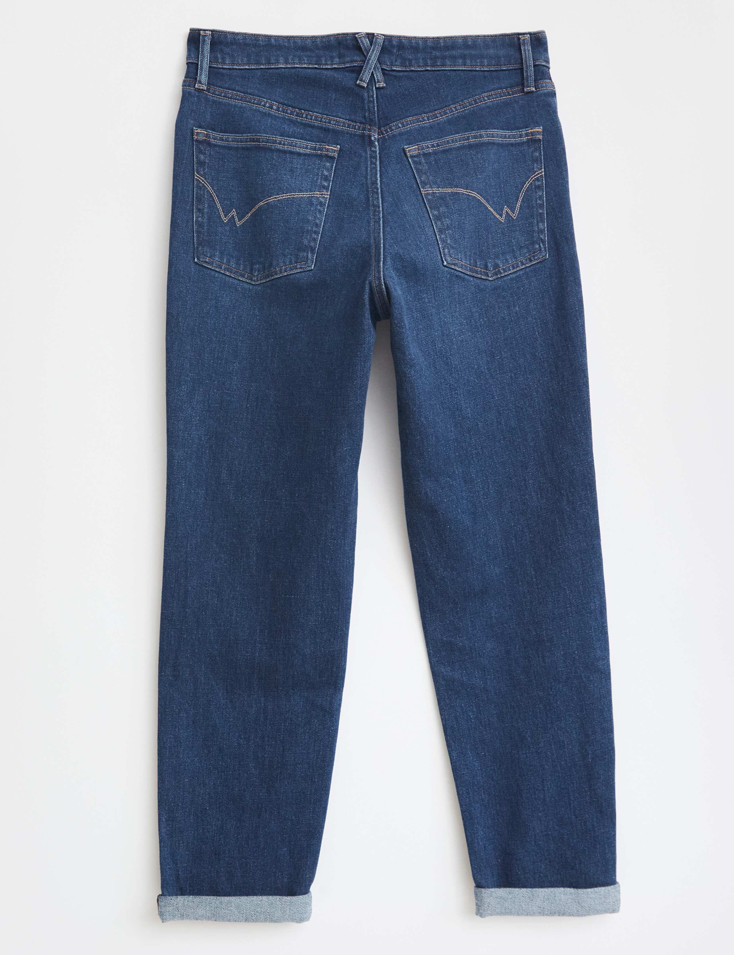 Slim Fit Jeans 5 of 6