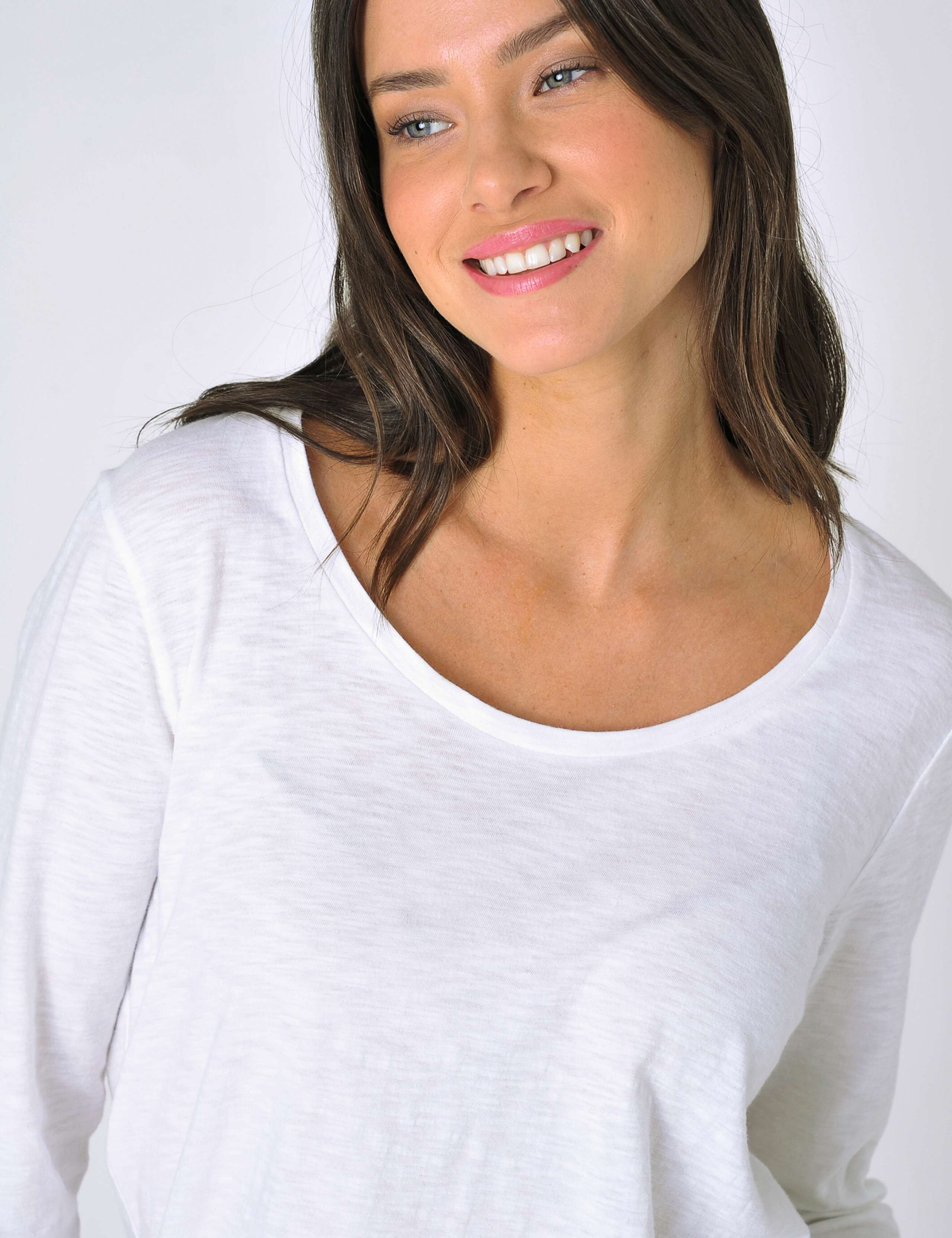 Pure Cotton Top 5 of 5