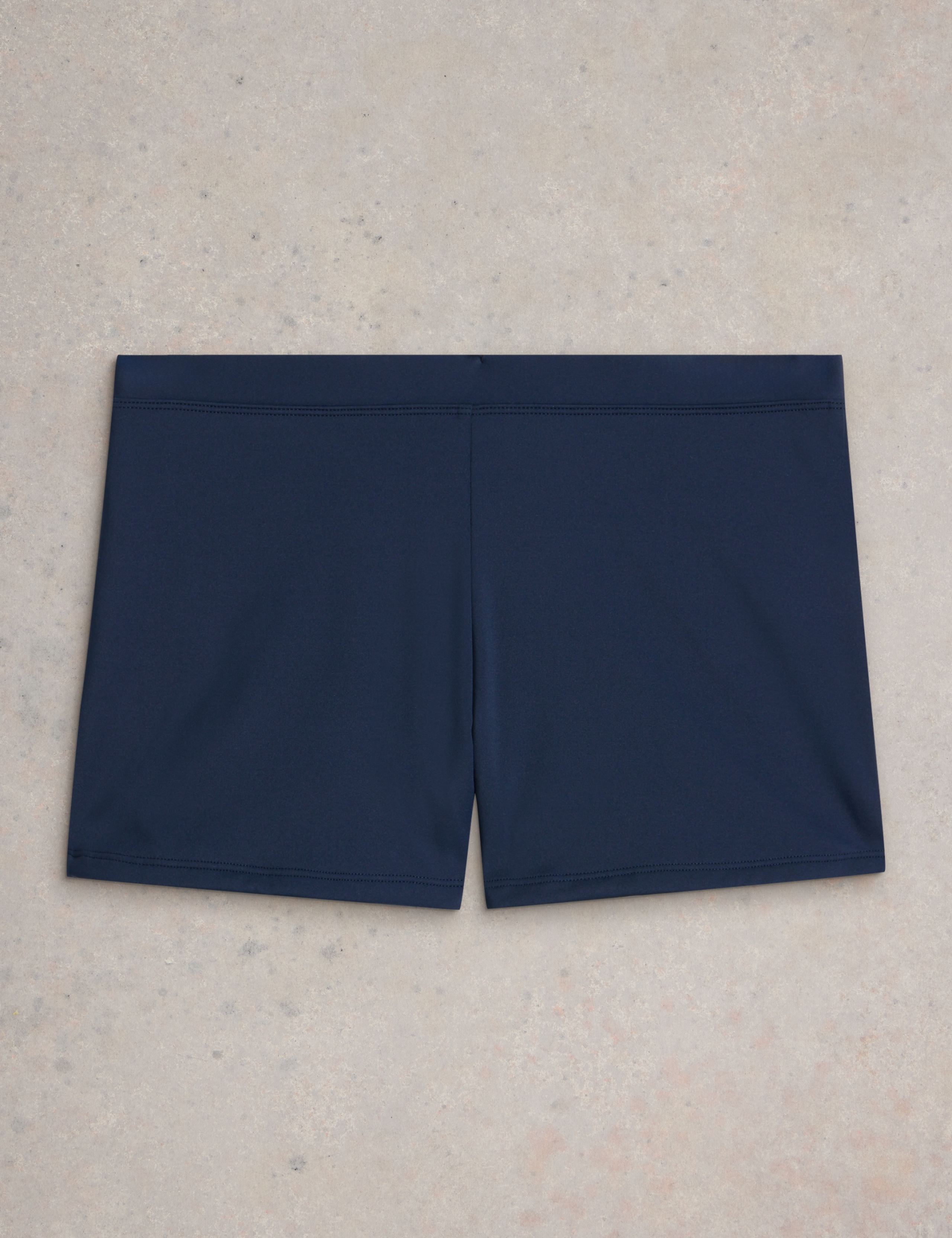Bay Swim Shorts 2 of 6