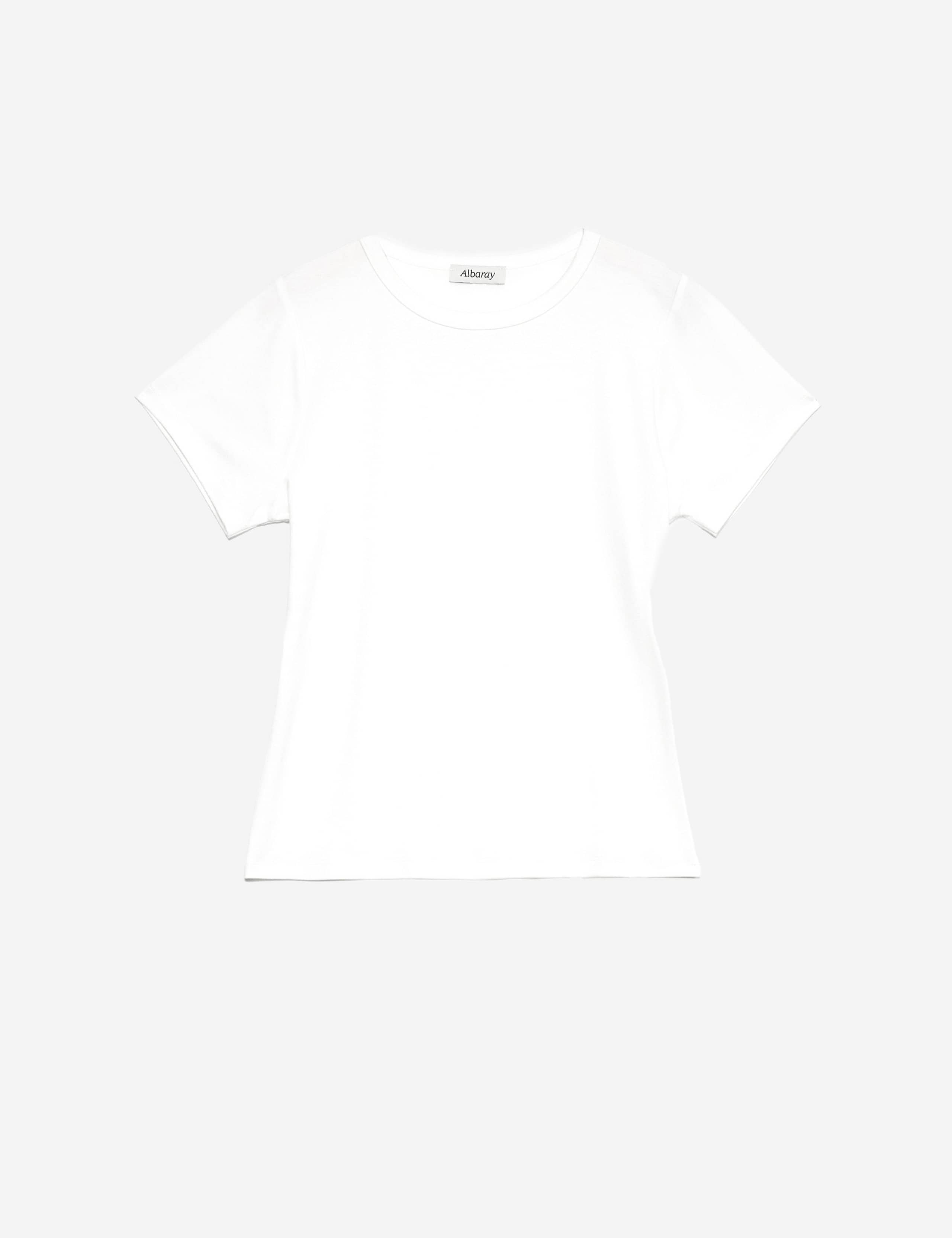 T-Shirt 2 of 4