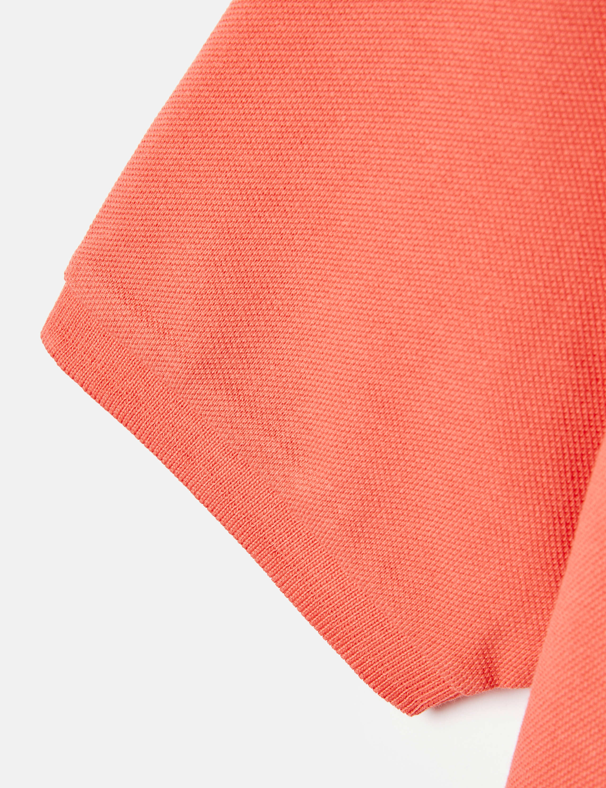 Pure Cotton Polo Shirt (2-12 Yrs) 4 of 5