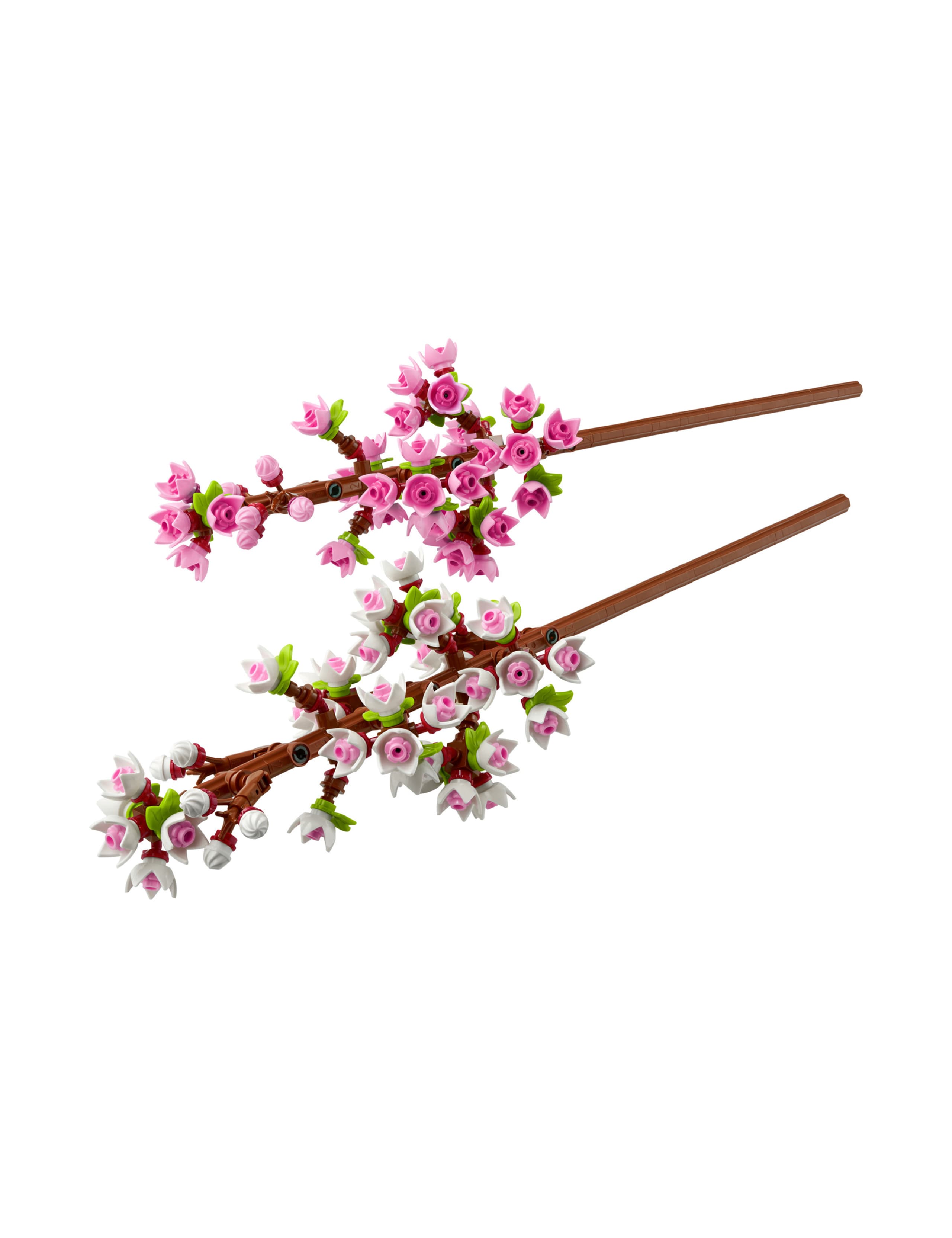 LEGO® Cherry Blossoms Celebration Gift 40725 (8+ Yrs) 2 of 4