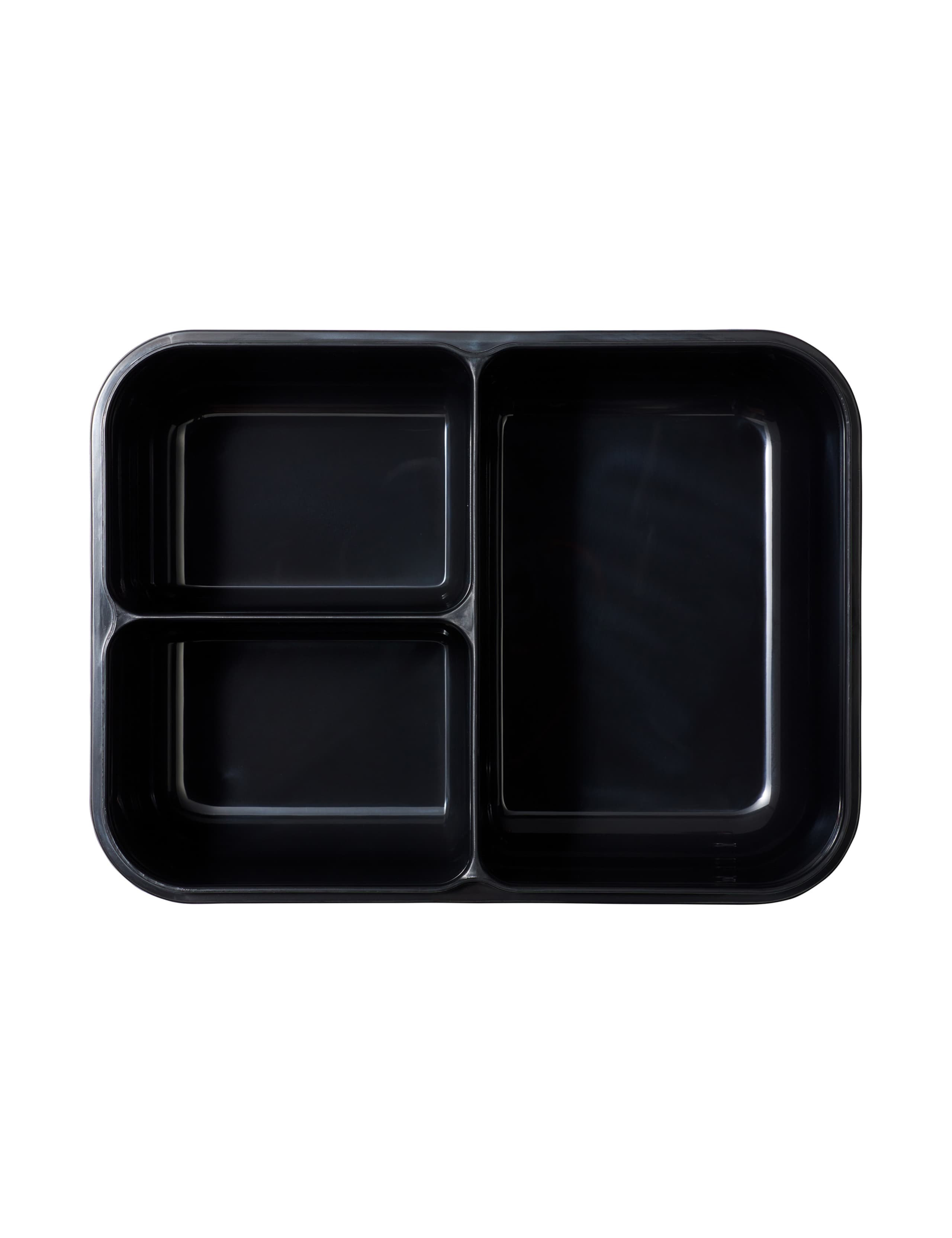 Kids' Patterned Lunch Box 3 of 3