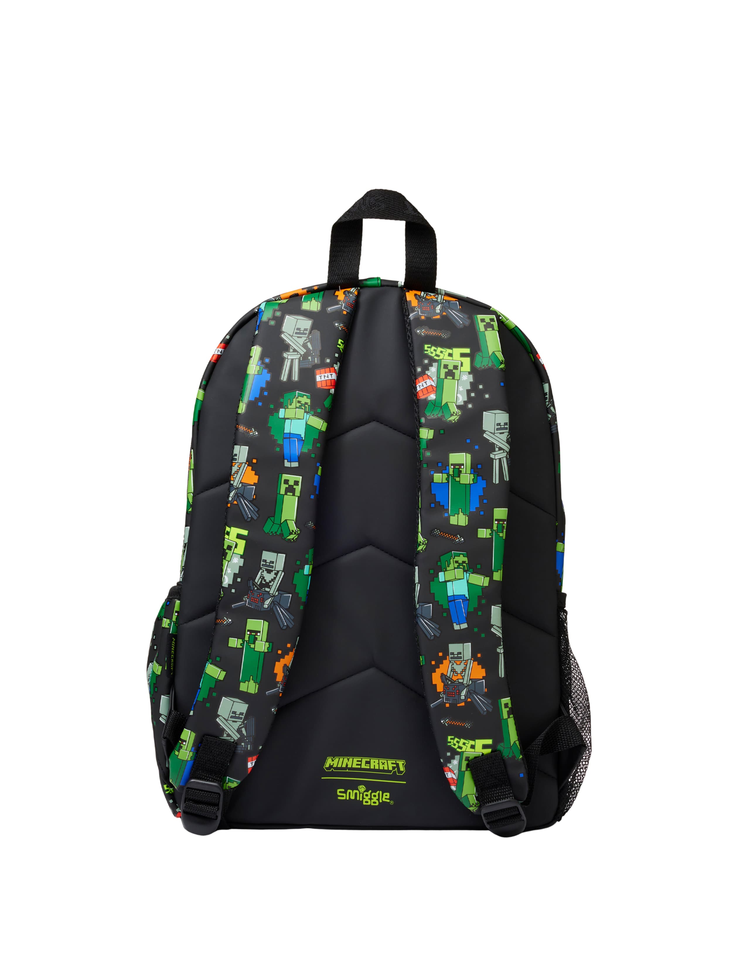 Kids' Minecraft™ Backpack 2 of 2