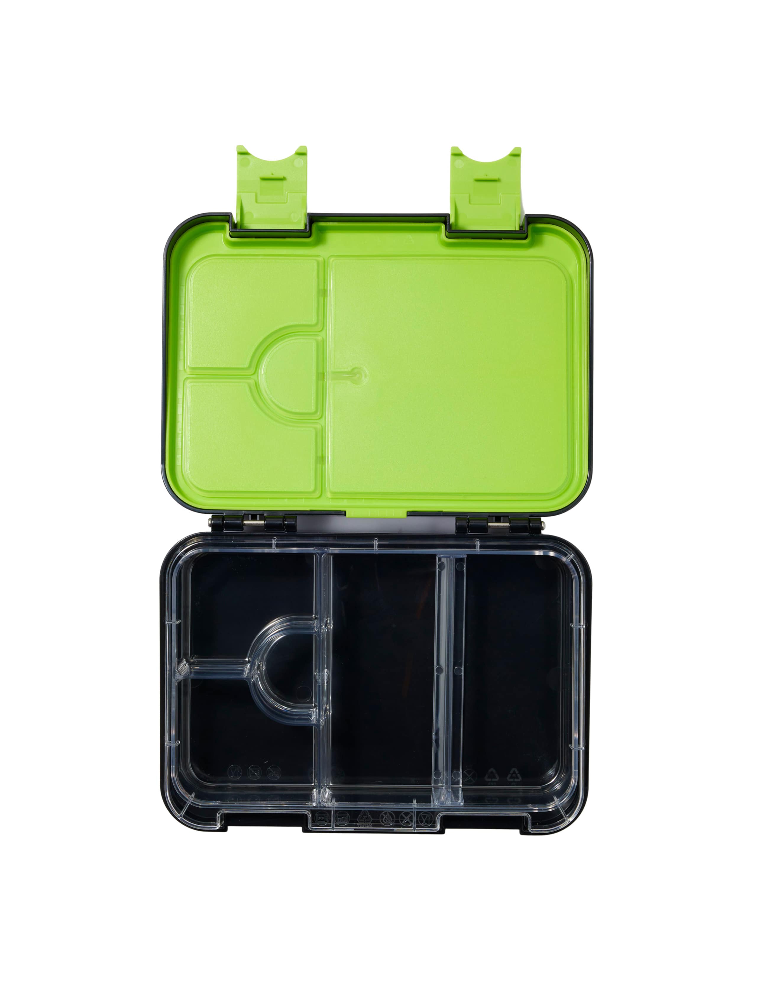 Kids' Minecraft™ Lunch Box 3 of 3