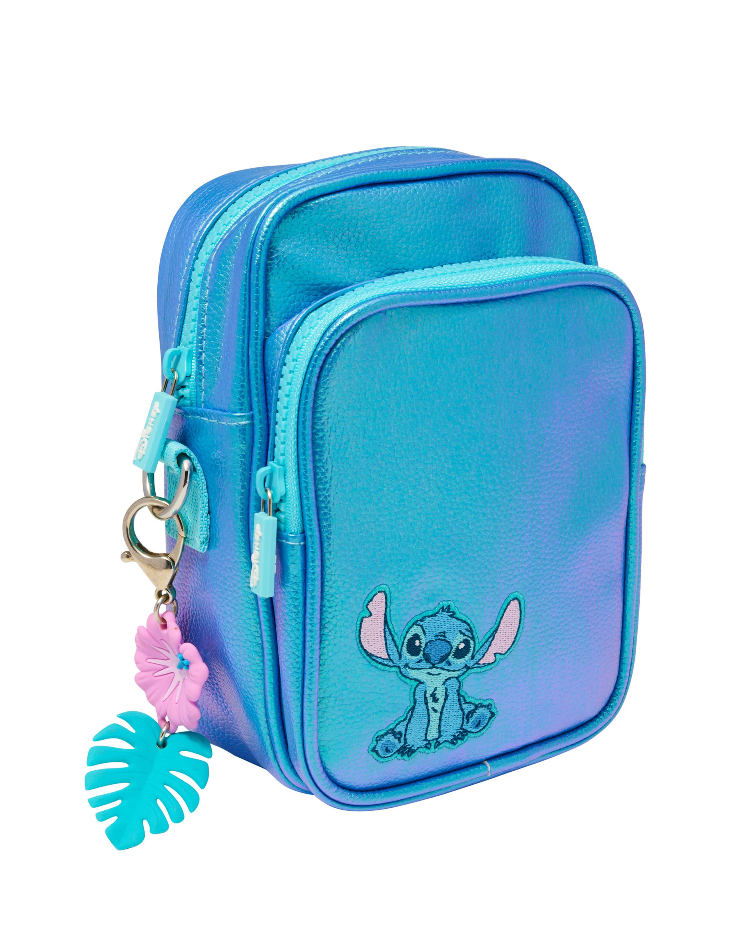 Kids' Lilo & Stitch™ Bag (3+ Yrs) 2 of 2