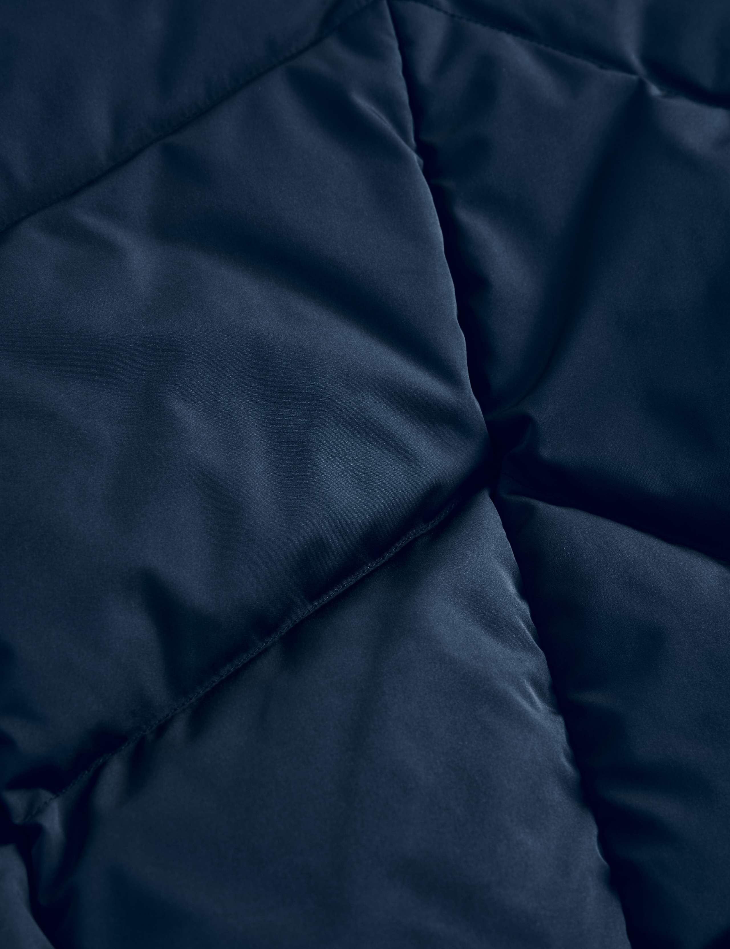 Hooded Puffer Jacket 6 of 6