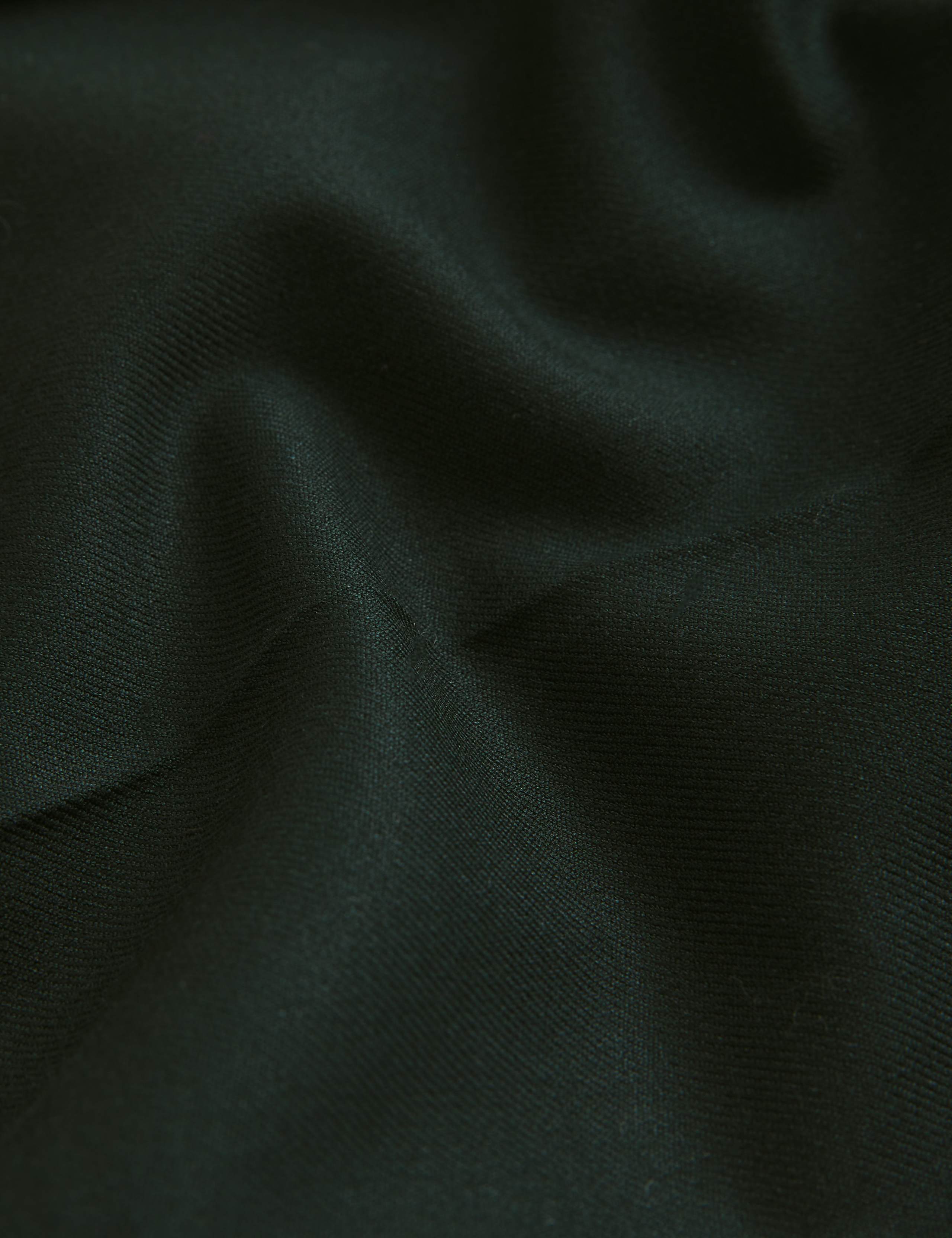 Tapered 7/8 Trousers 6 of 6