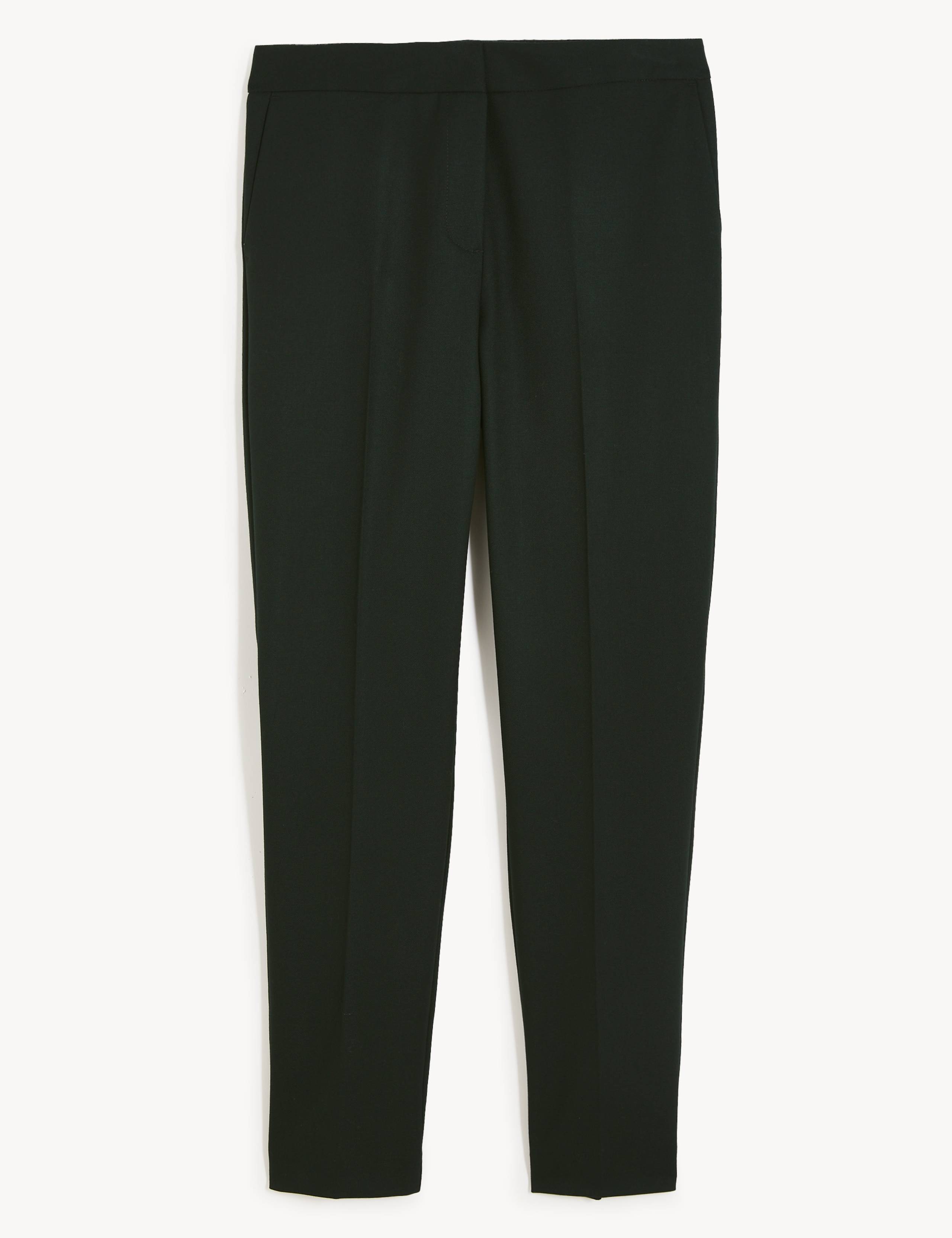 Tapered 7/8 Trousers 2 of 6