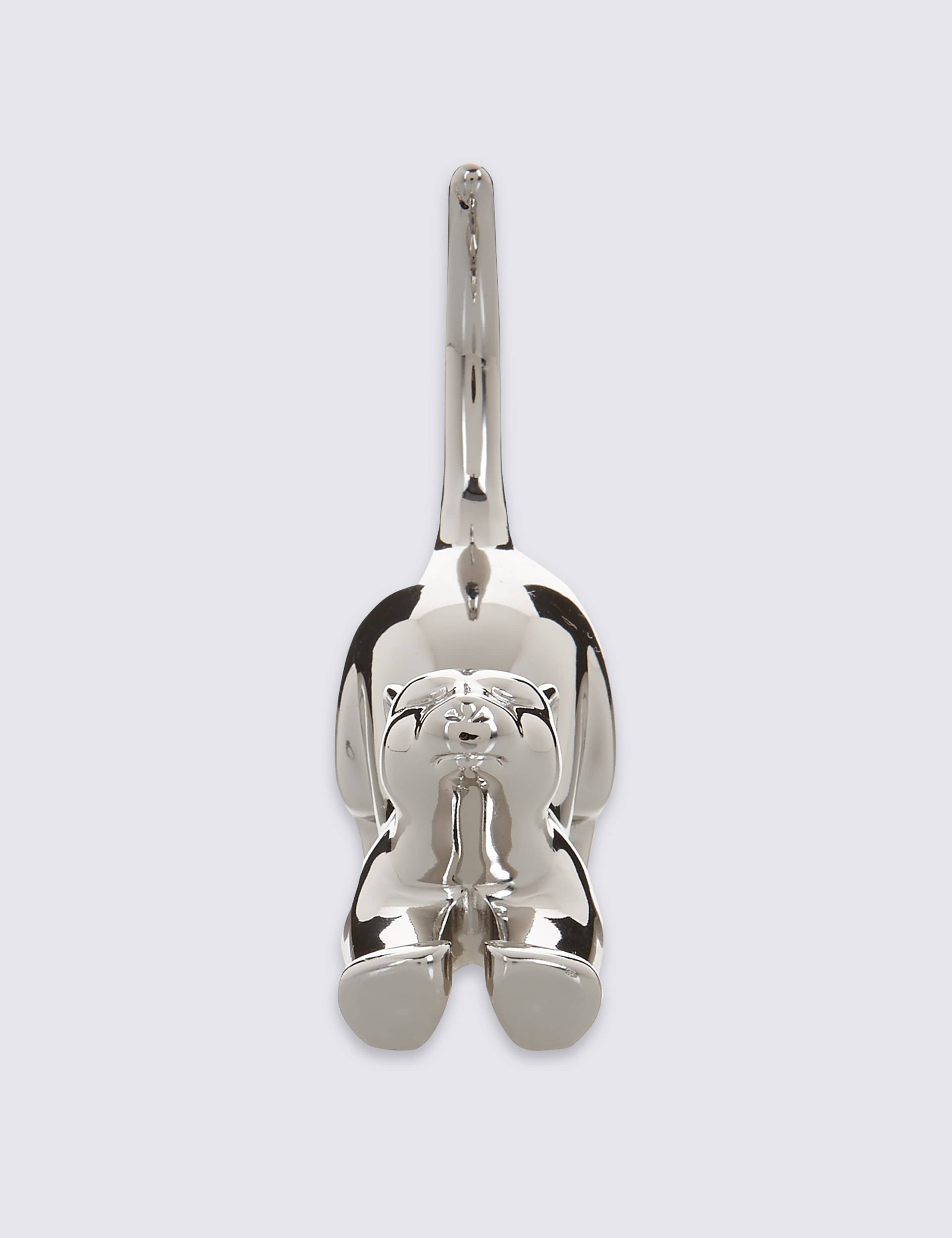 Jewellery Cat Ring Holder 2 of 2