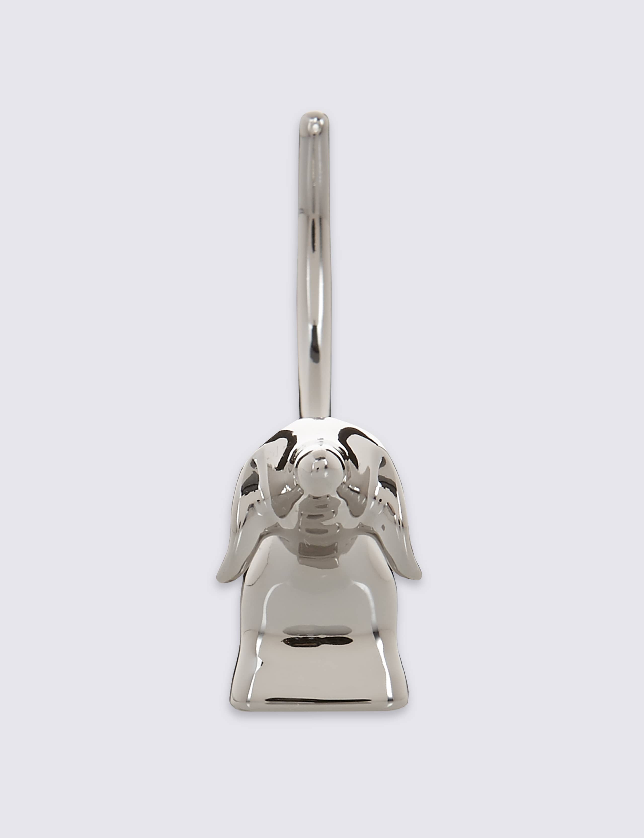 Dog Ring Stand 2 of 2