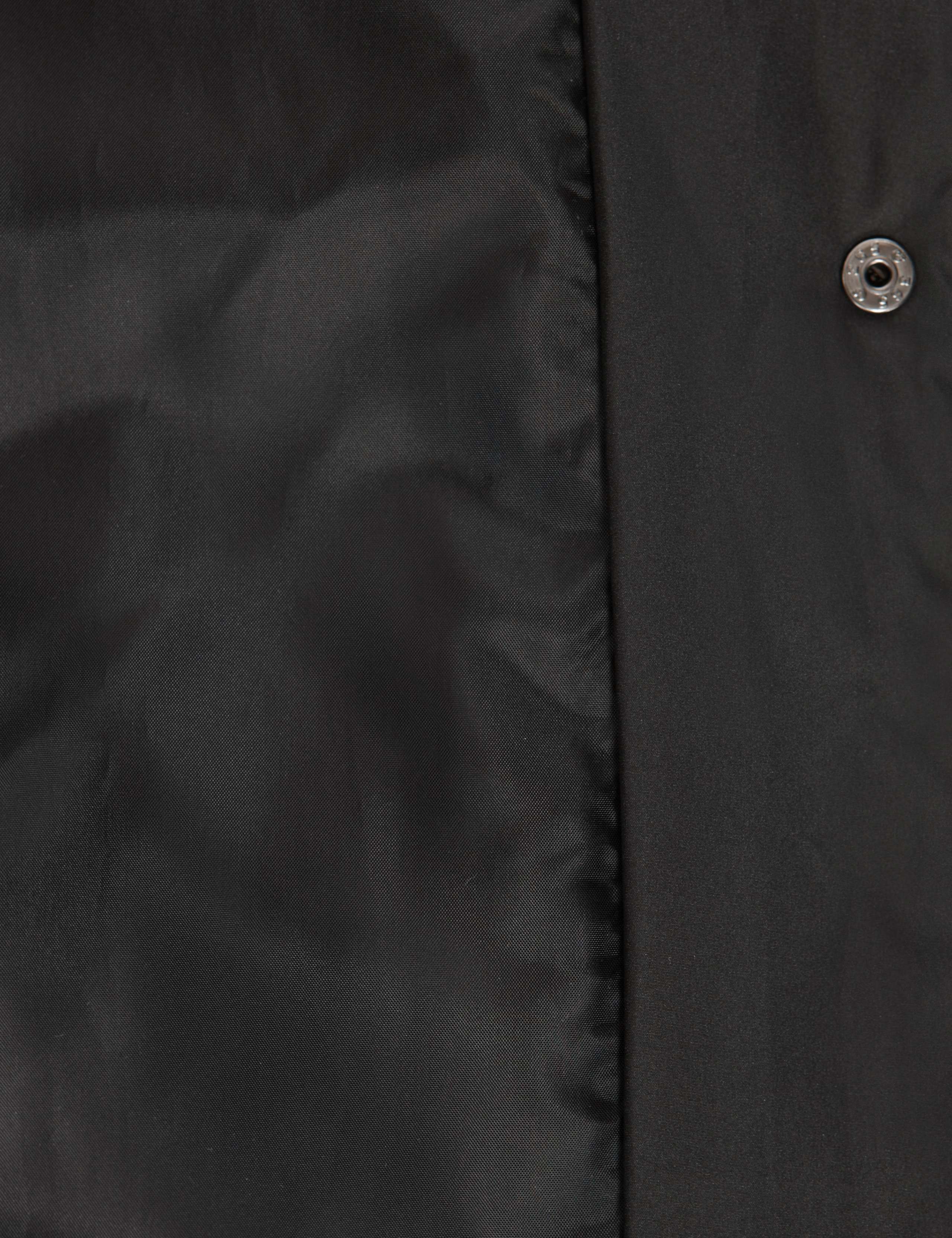 Padded Down Filled Jacket with Stormwear™ 9 of 9