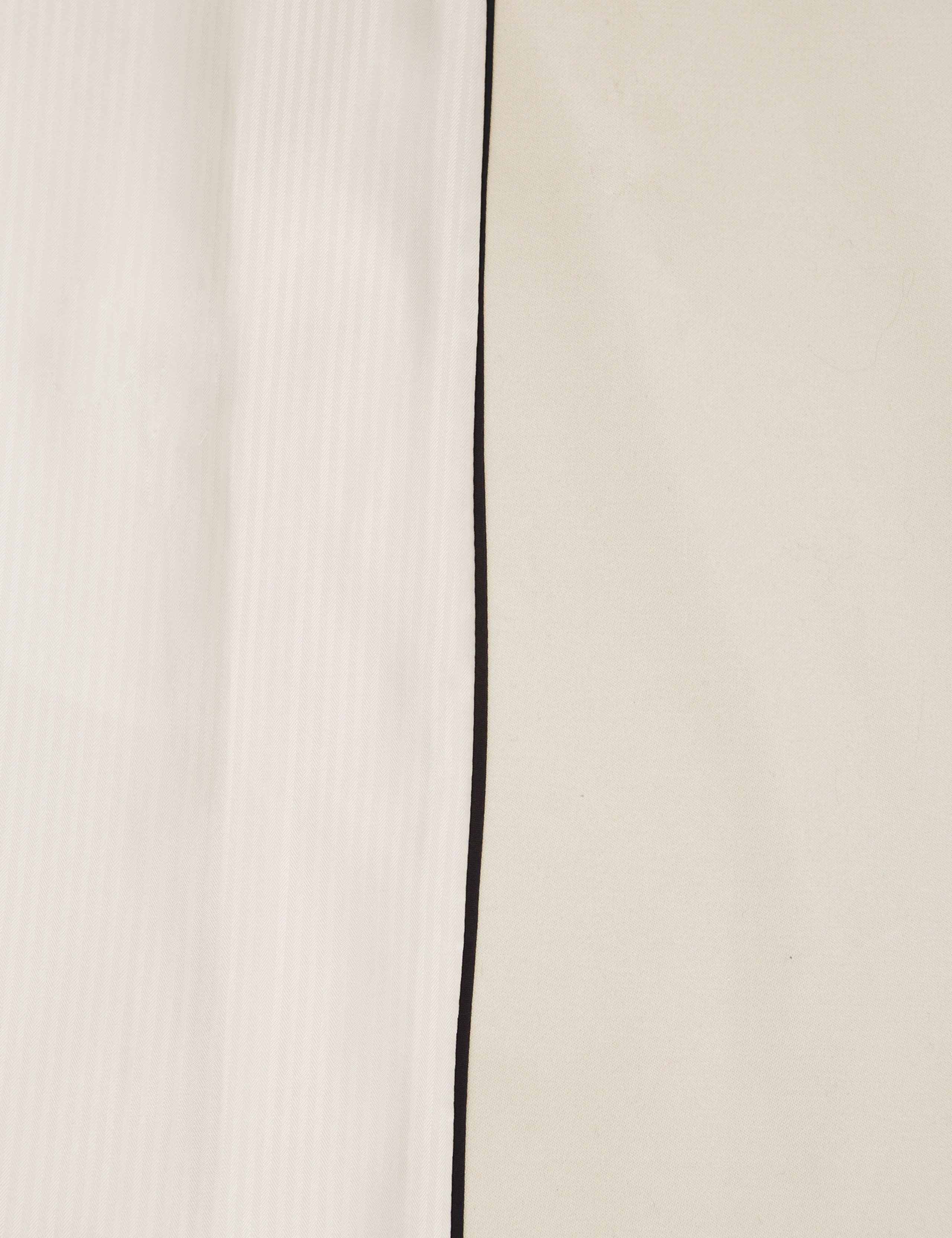 Pure Cotton Belted Trench Coat with Stormwear™ 7 of 7