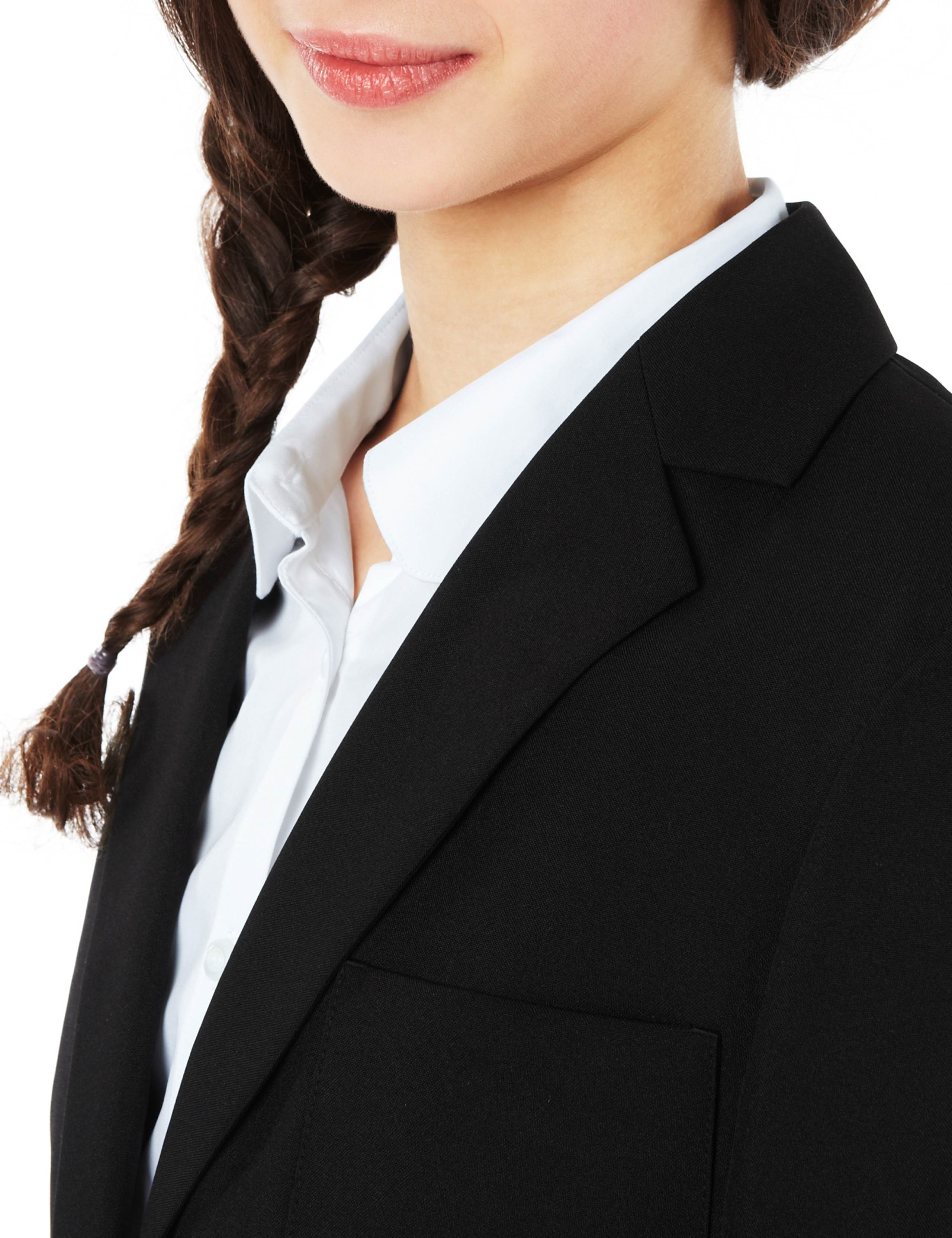 Girls' Thermal Blazer with Thinsulate™ & Stormwear+™ (Older Girls) 5 of 7