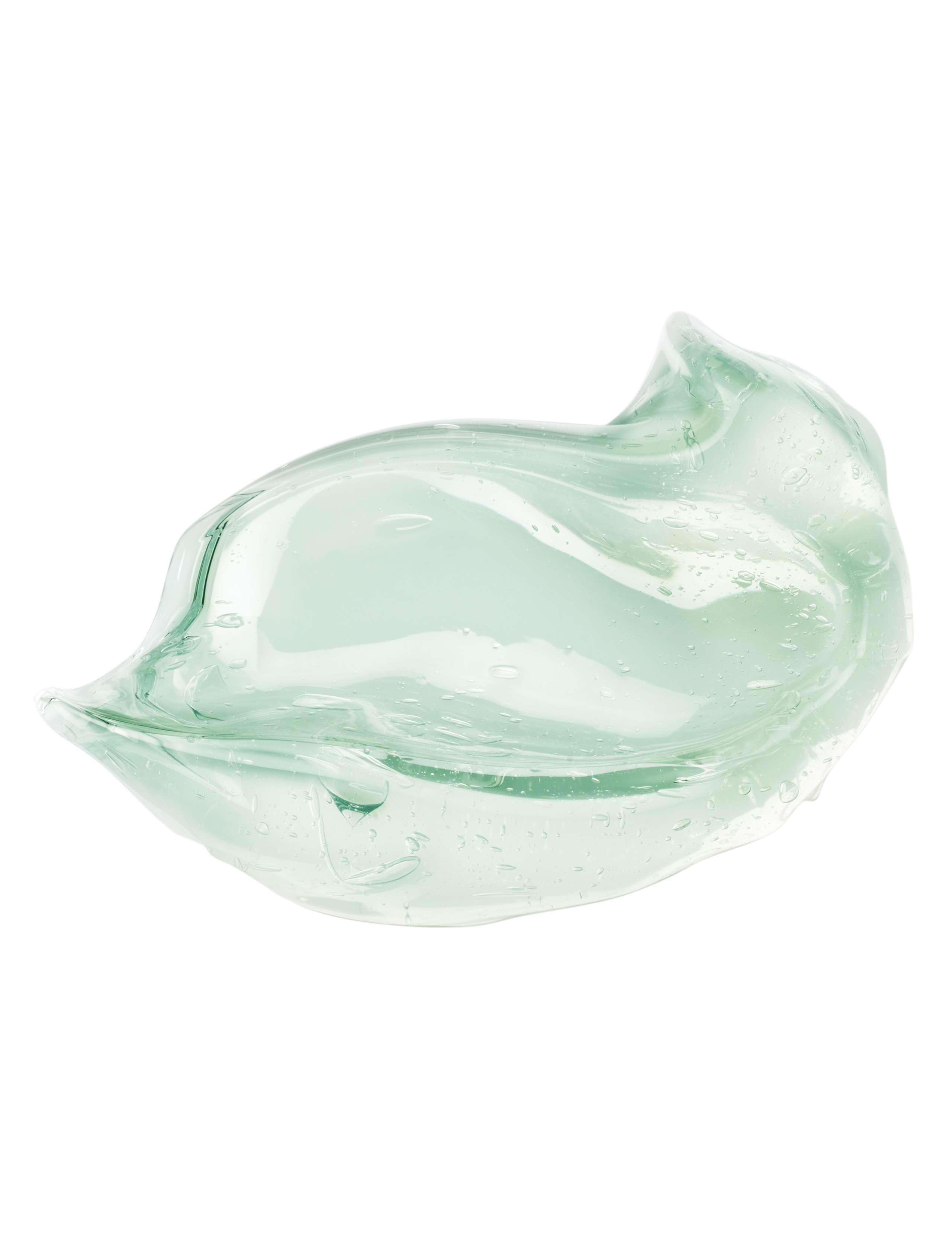 Cleansing Mask 100ml 2 of 3