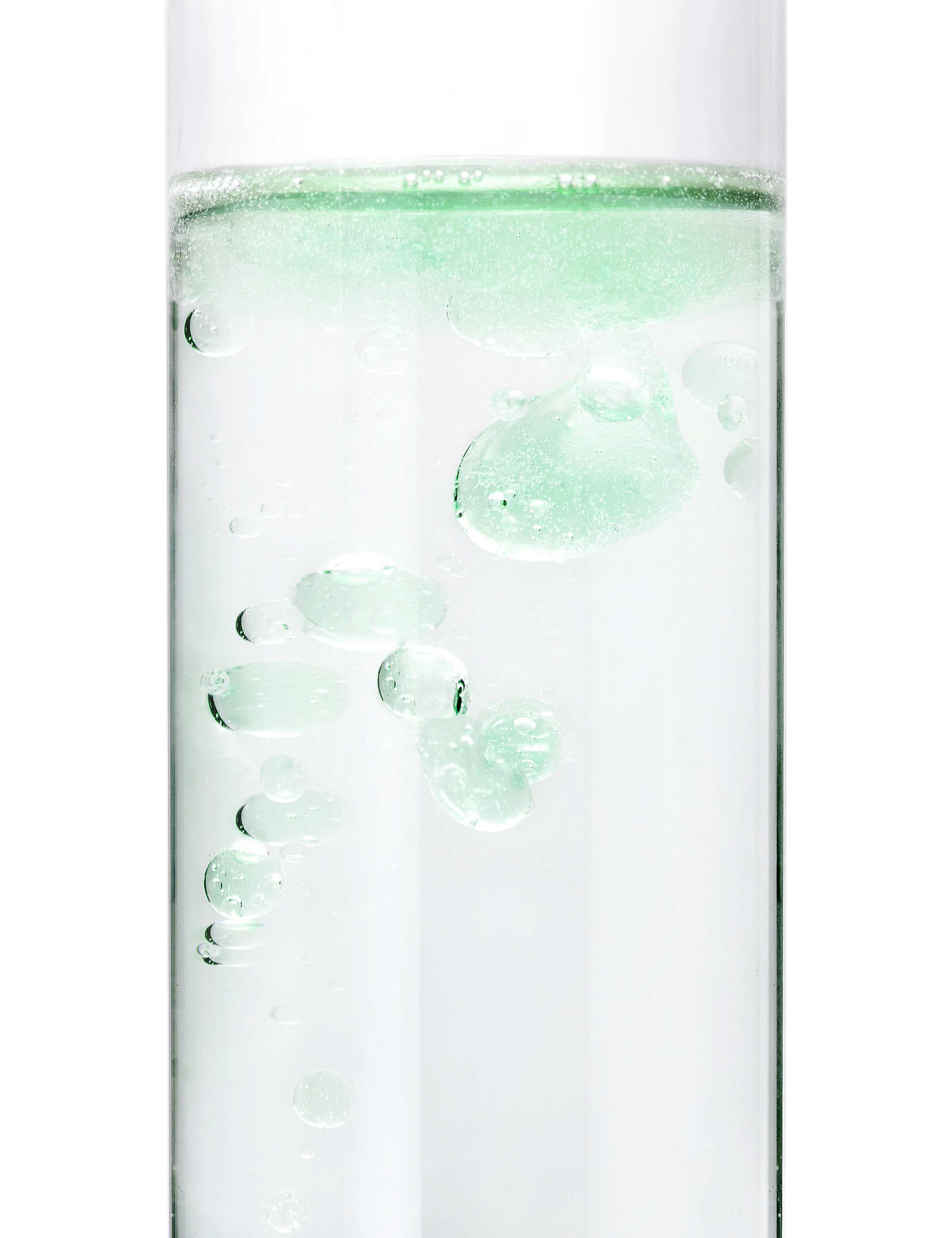 Aura Mirabilis Beauty Vinegar 200ml 2 of 3