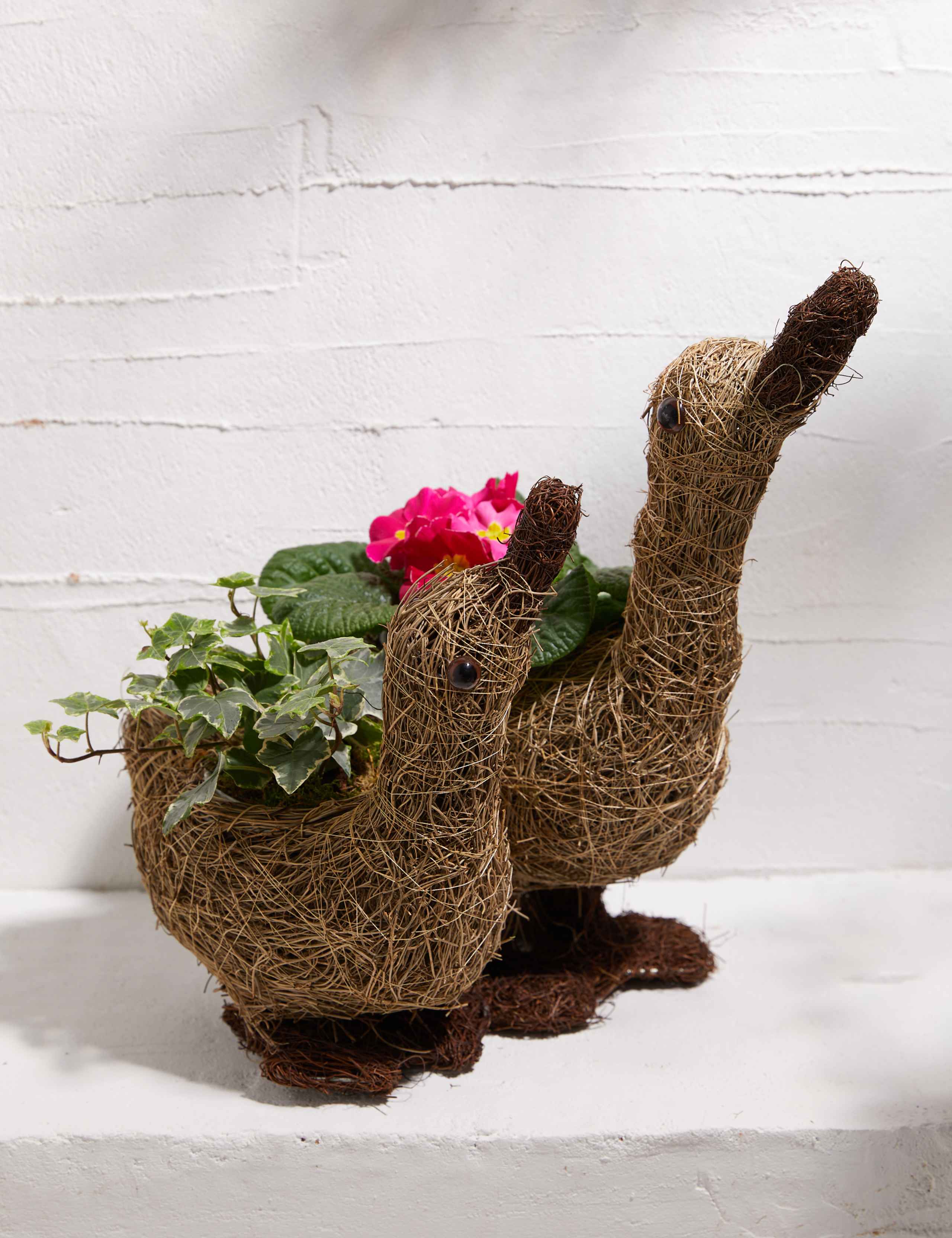 Mum & Me Goose 1 of 3