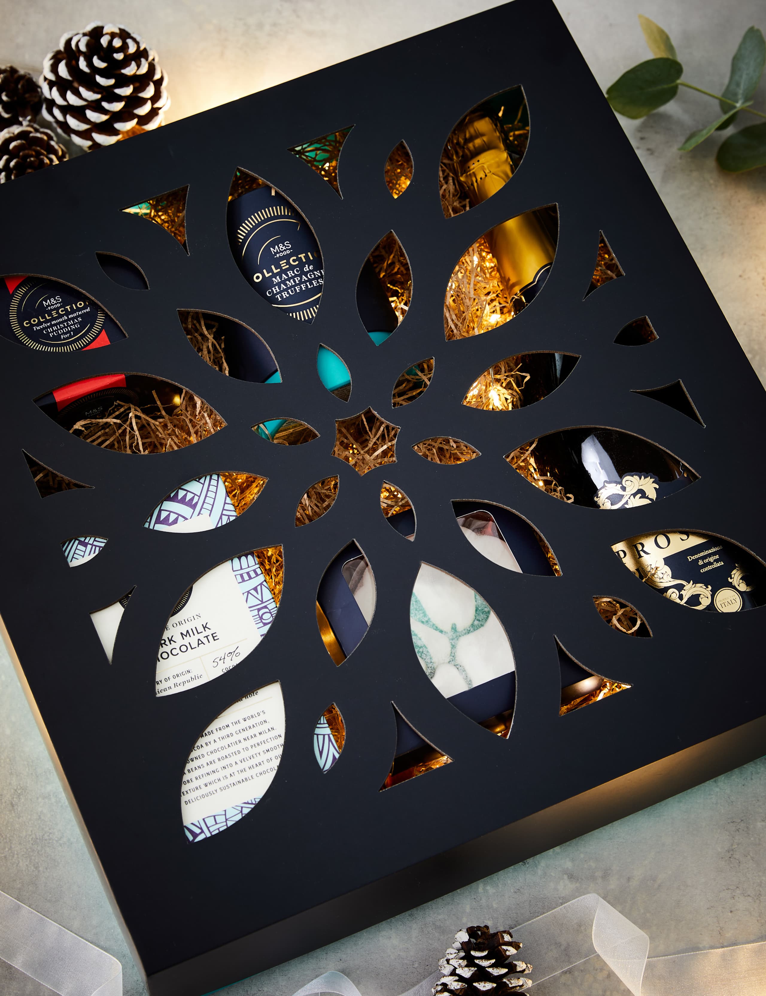 Collection Christmas Giftbox 3 of 3