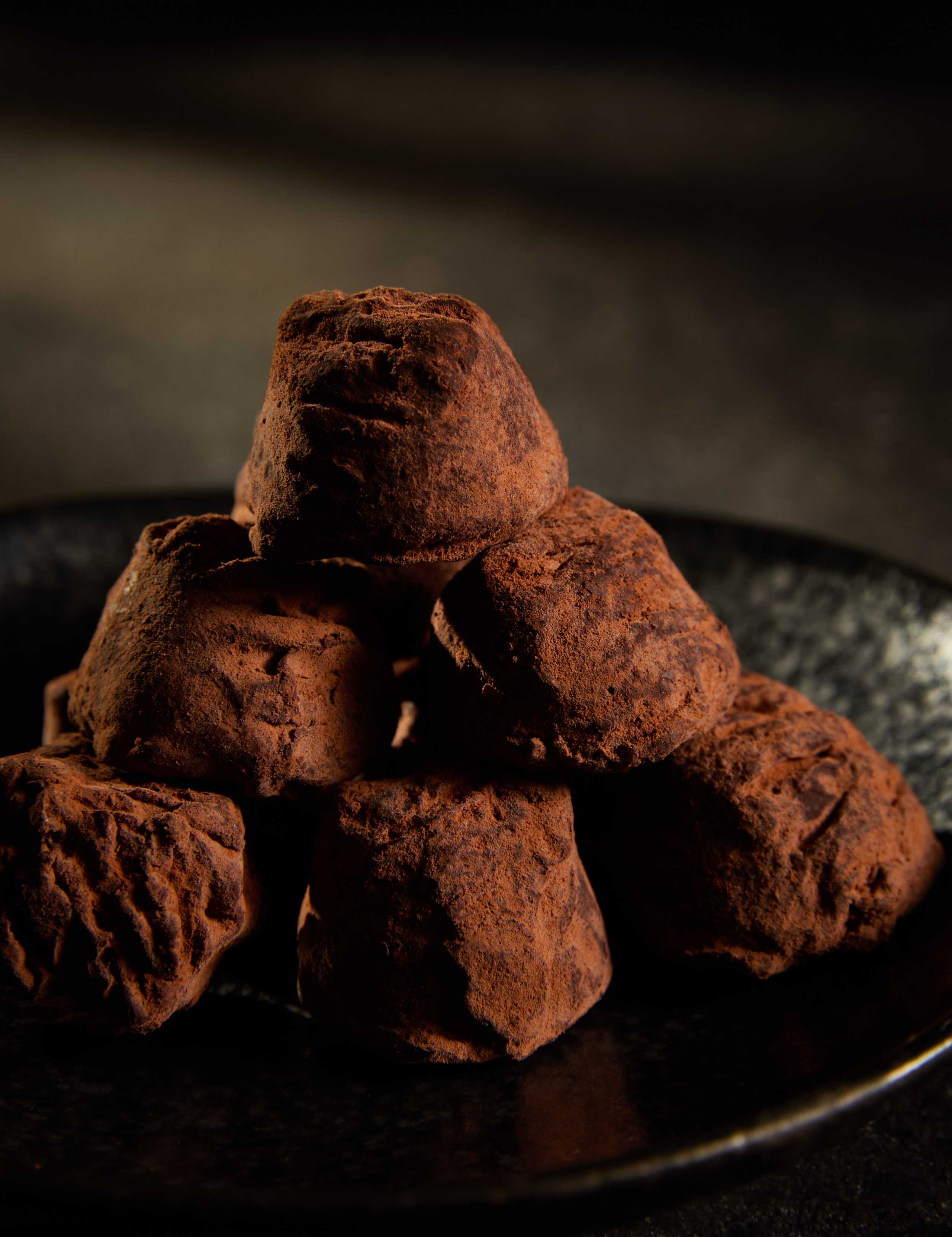 The Belgian Chocolate Gift 4 of 5