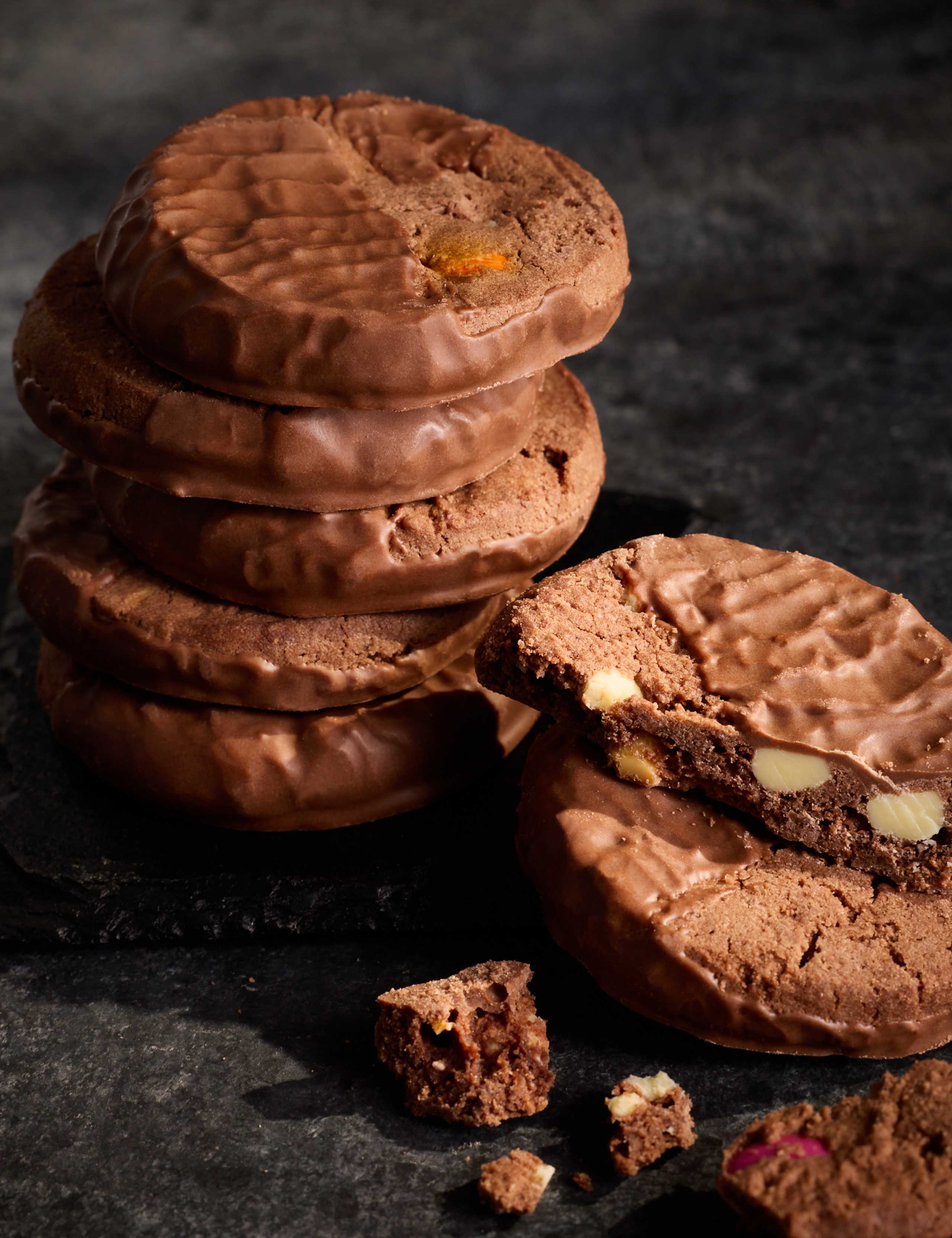 The Colin the Caterpillar™ Birthday Cake Gift 4 of 5