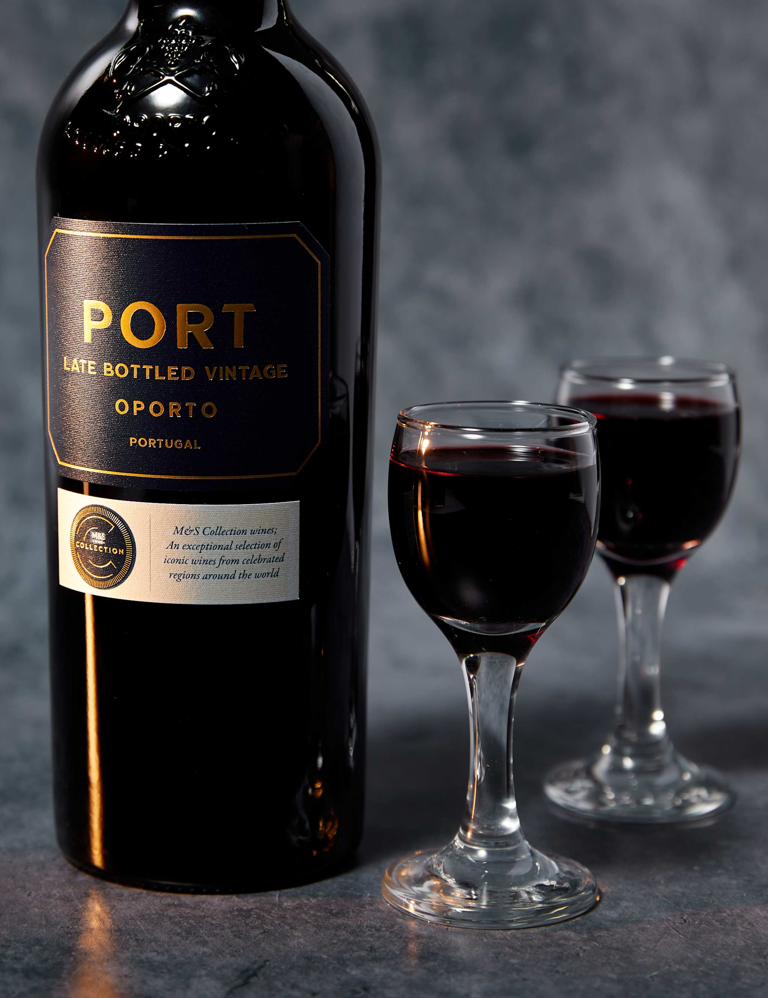 The Indulgence of Christmas Collection (Delivery from 20th December 2024) 5 of 5