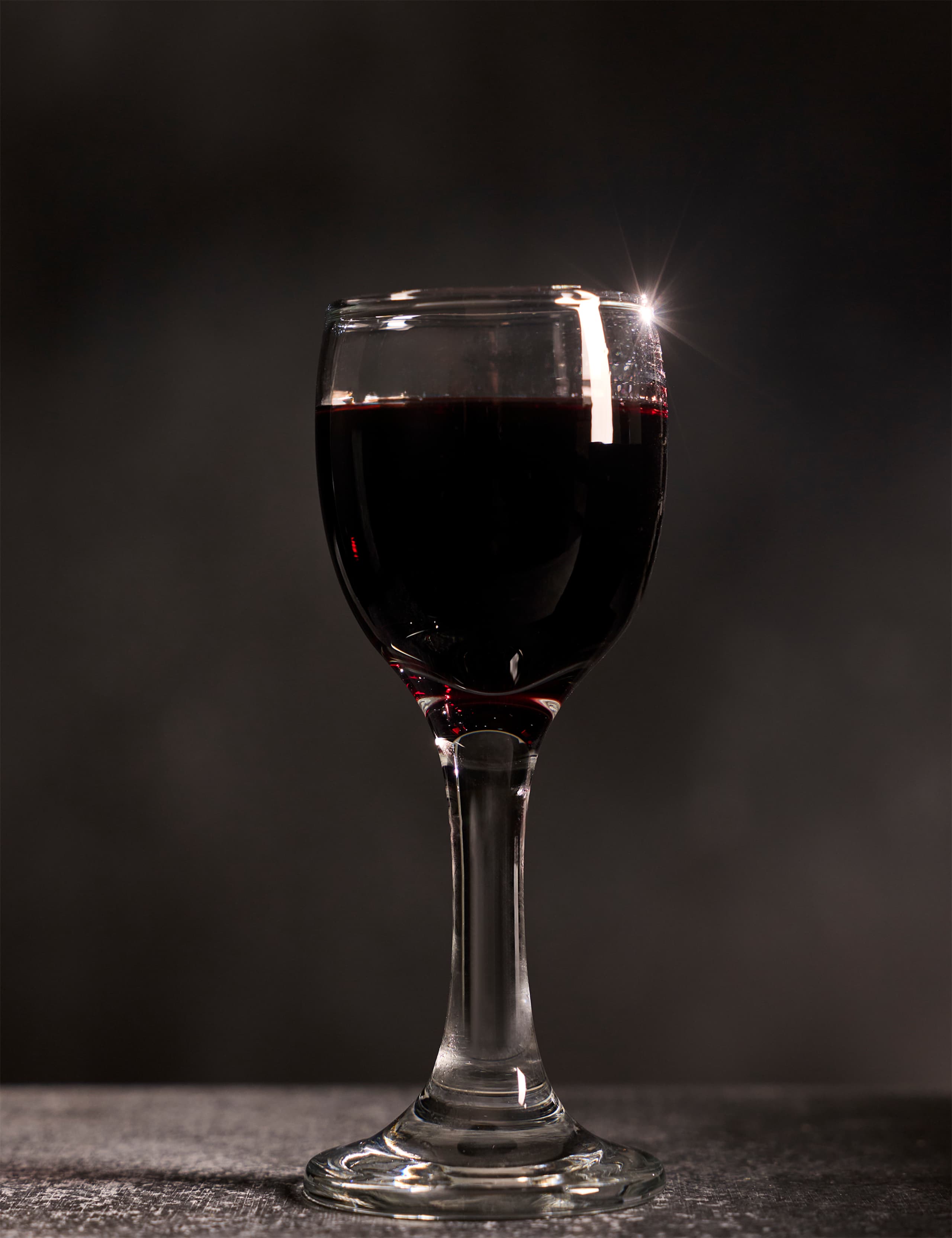 The Port & Stilton® Gift (Delivery from 20th December) 4 of 6