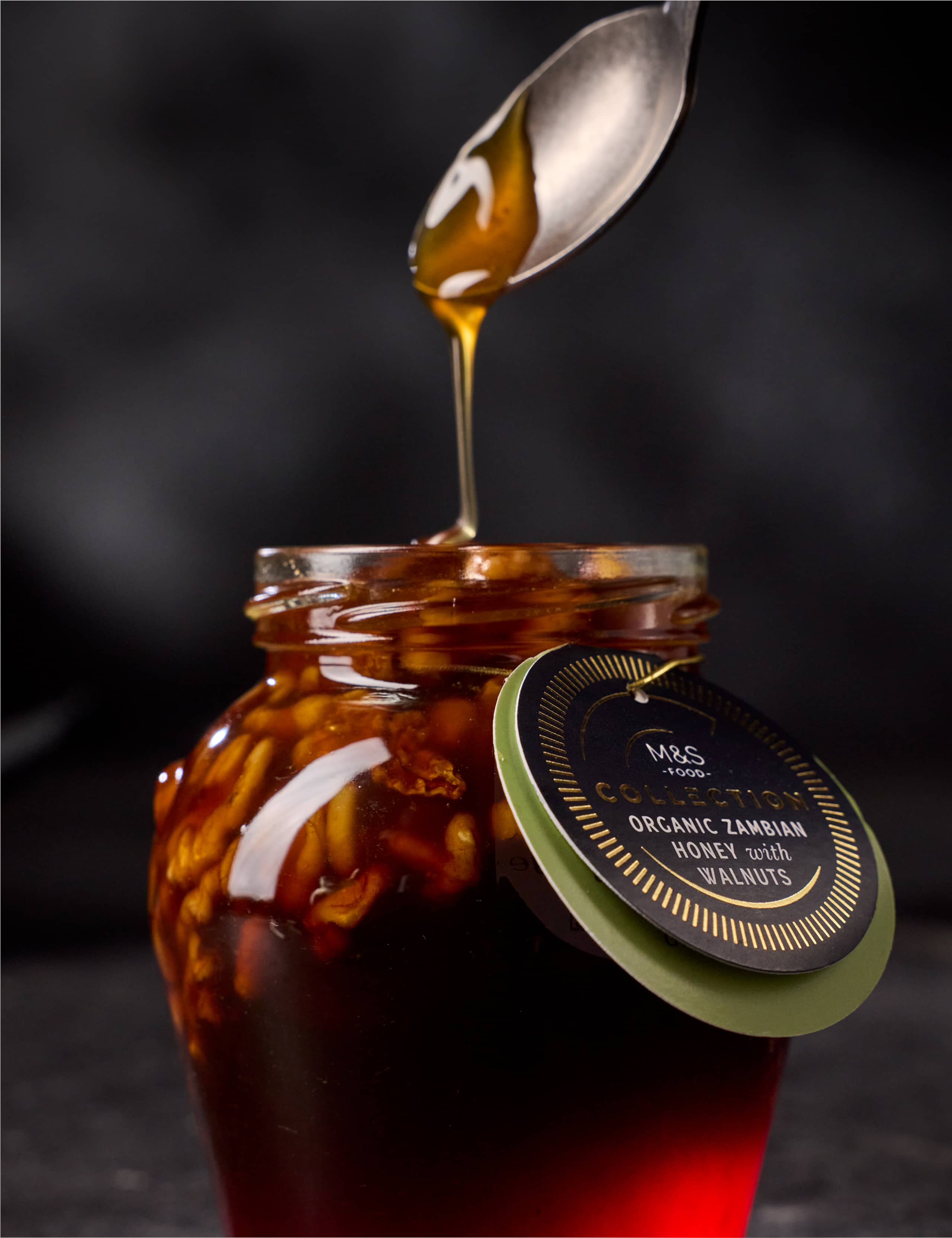 The Port & Stilton® Gift (Delivery from 20th December) 5 of 6